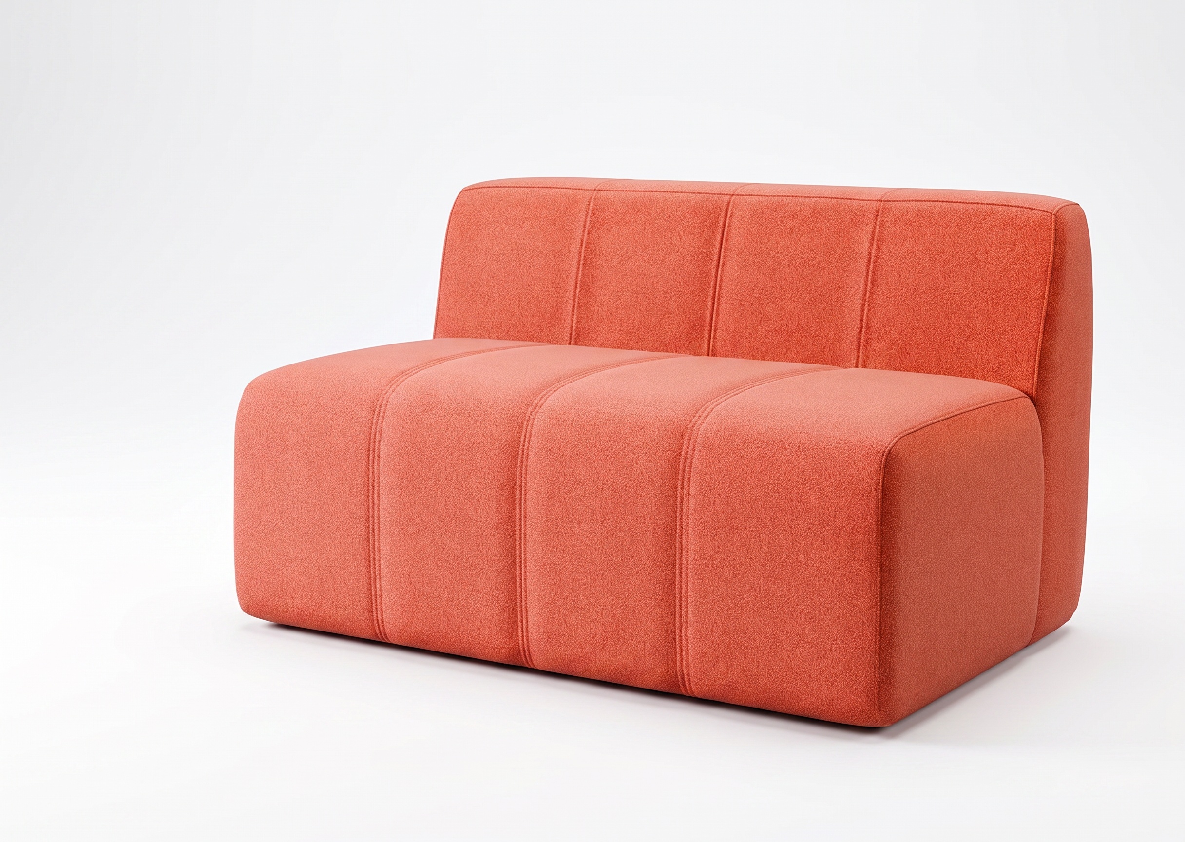 Korus Collection — image 2