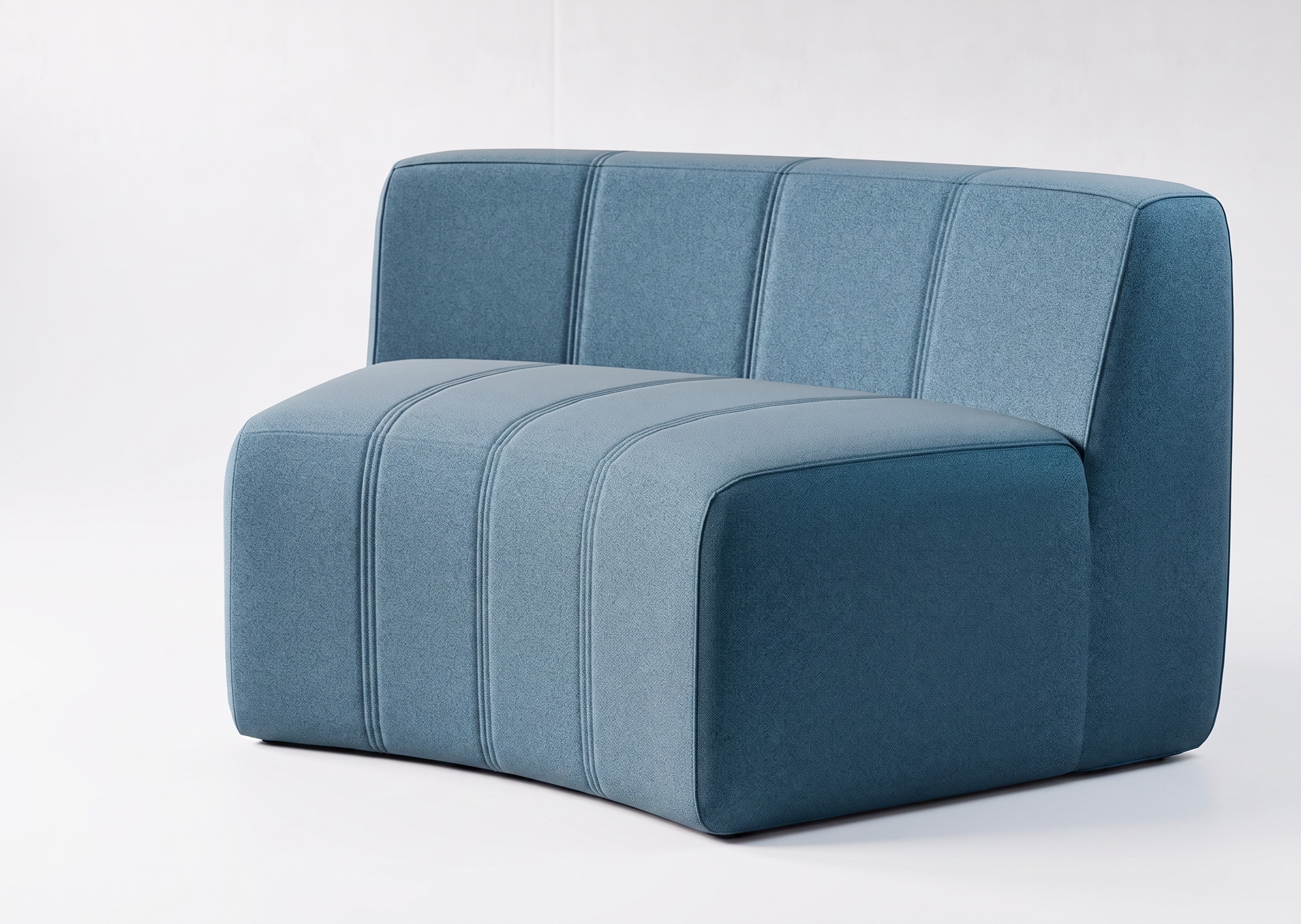 Korus Collection — image 4
