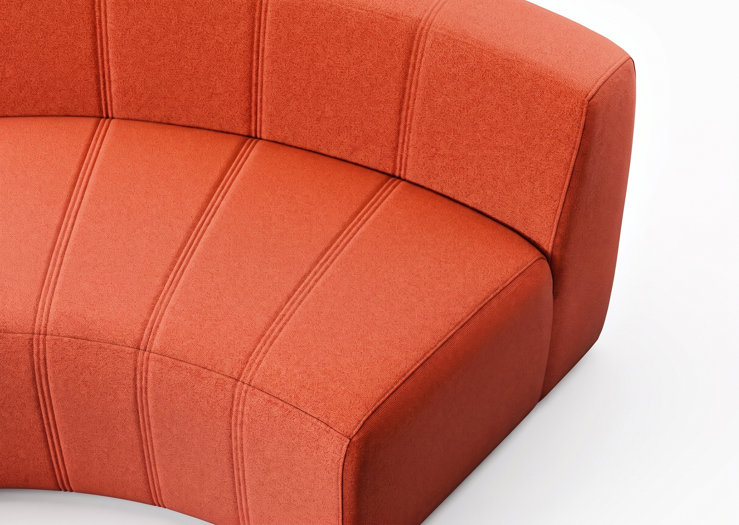 Korus Collection — image 6