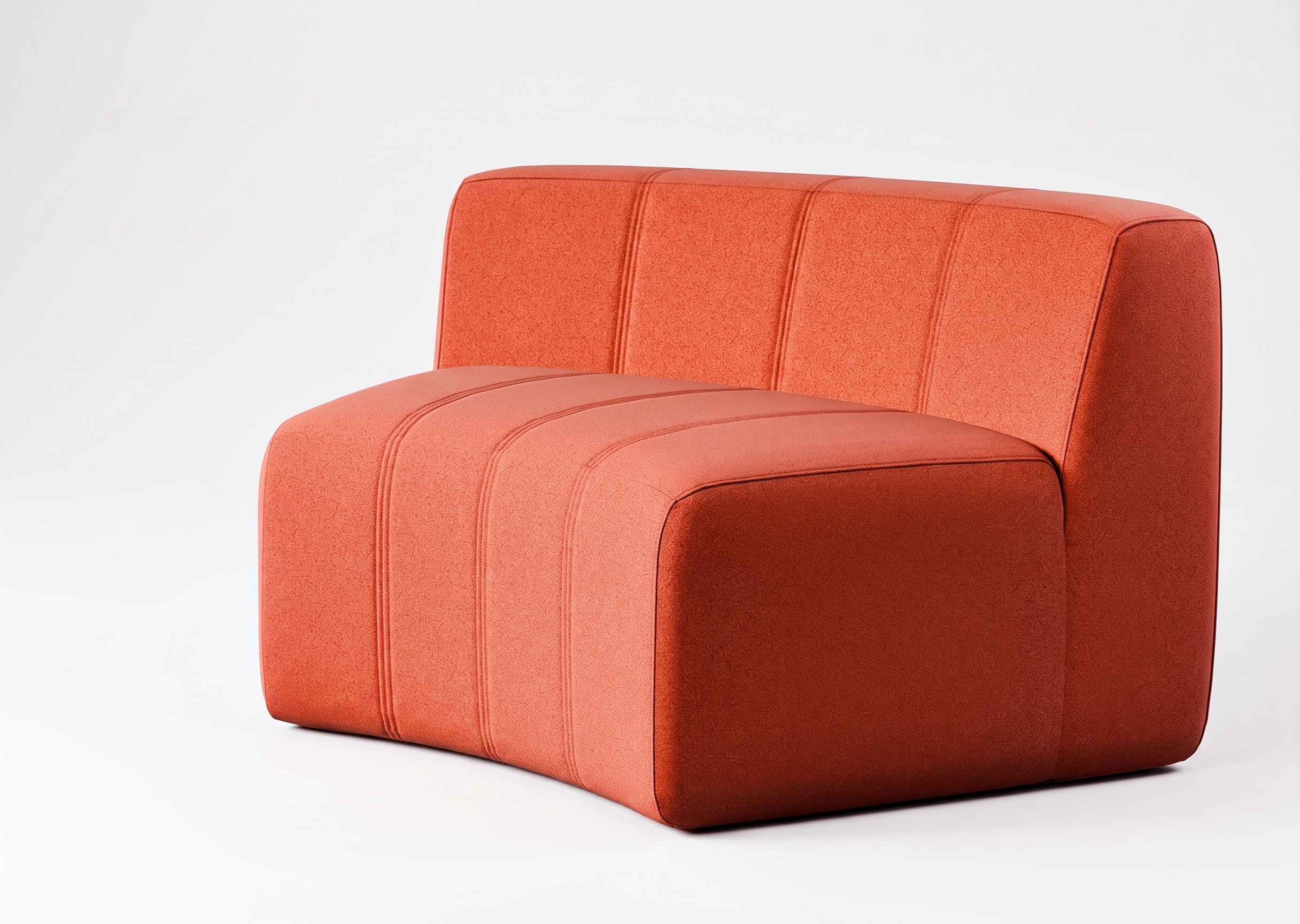 Korus Collection — image 5