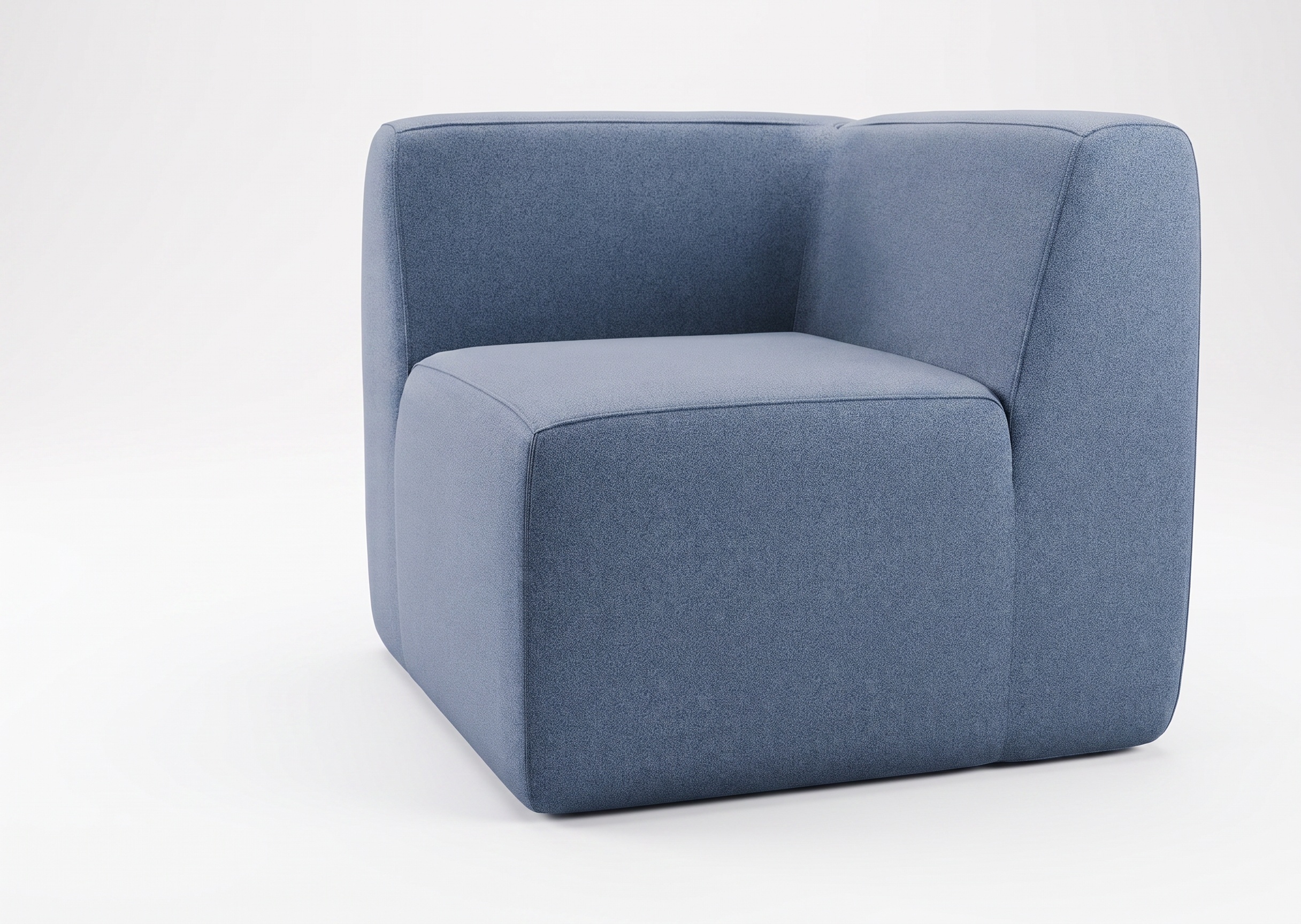 Korus Collection — image 7
