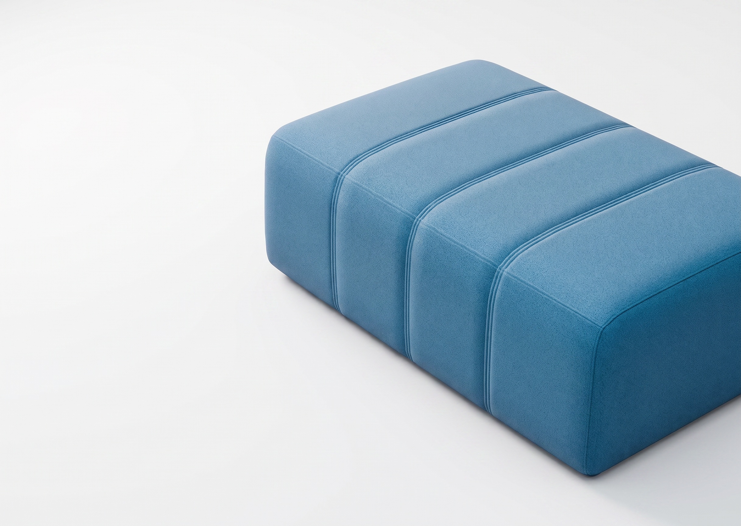 Korus Ottoman — image 2