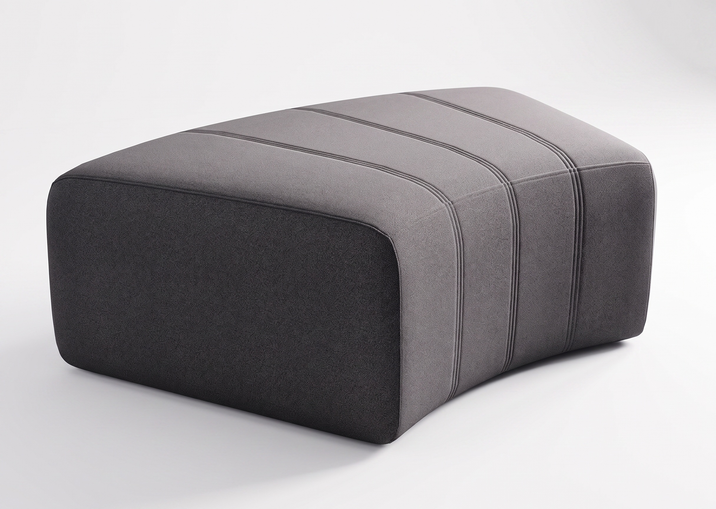 Korus Ottoman — image 3
