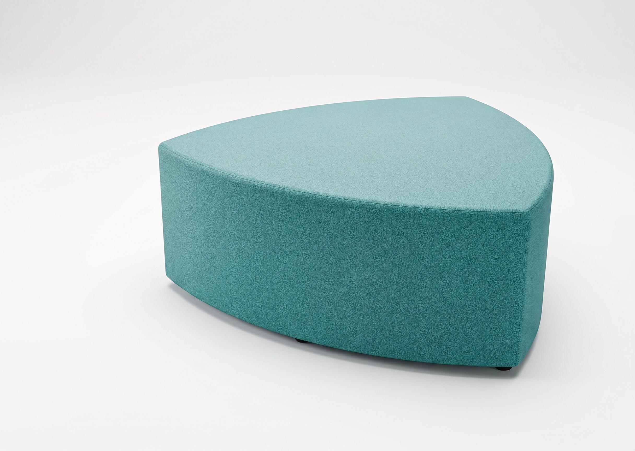 Lava Ottoman — image 3