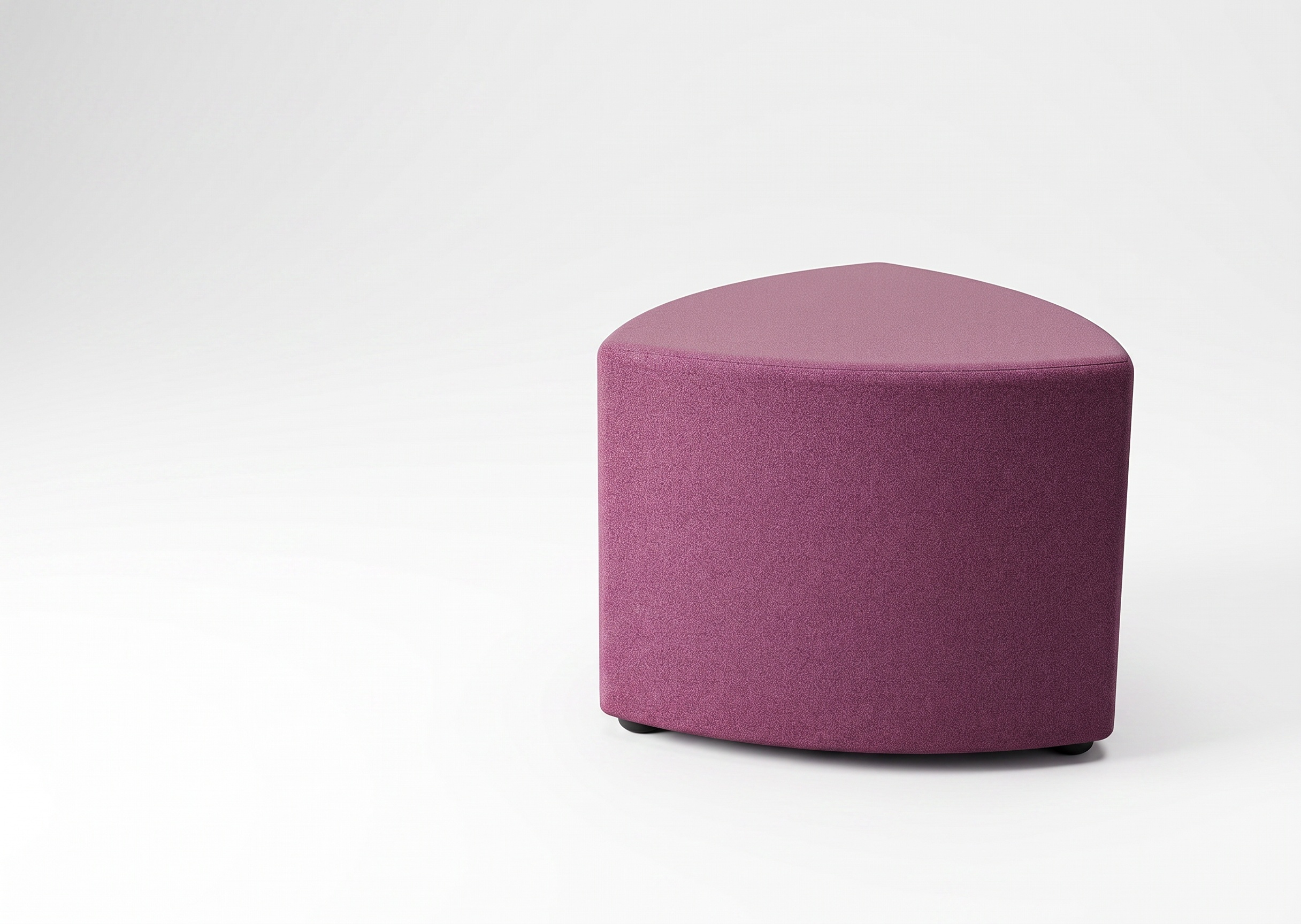 Lava Ottoman — image 2