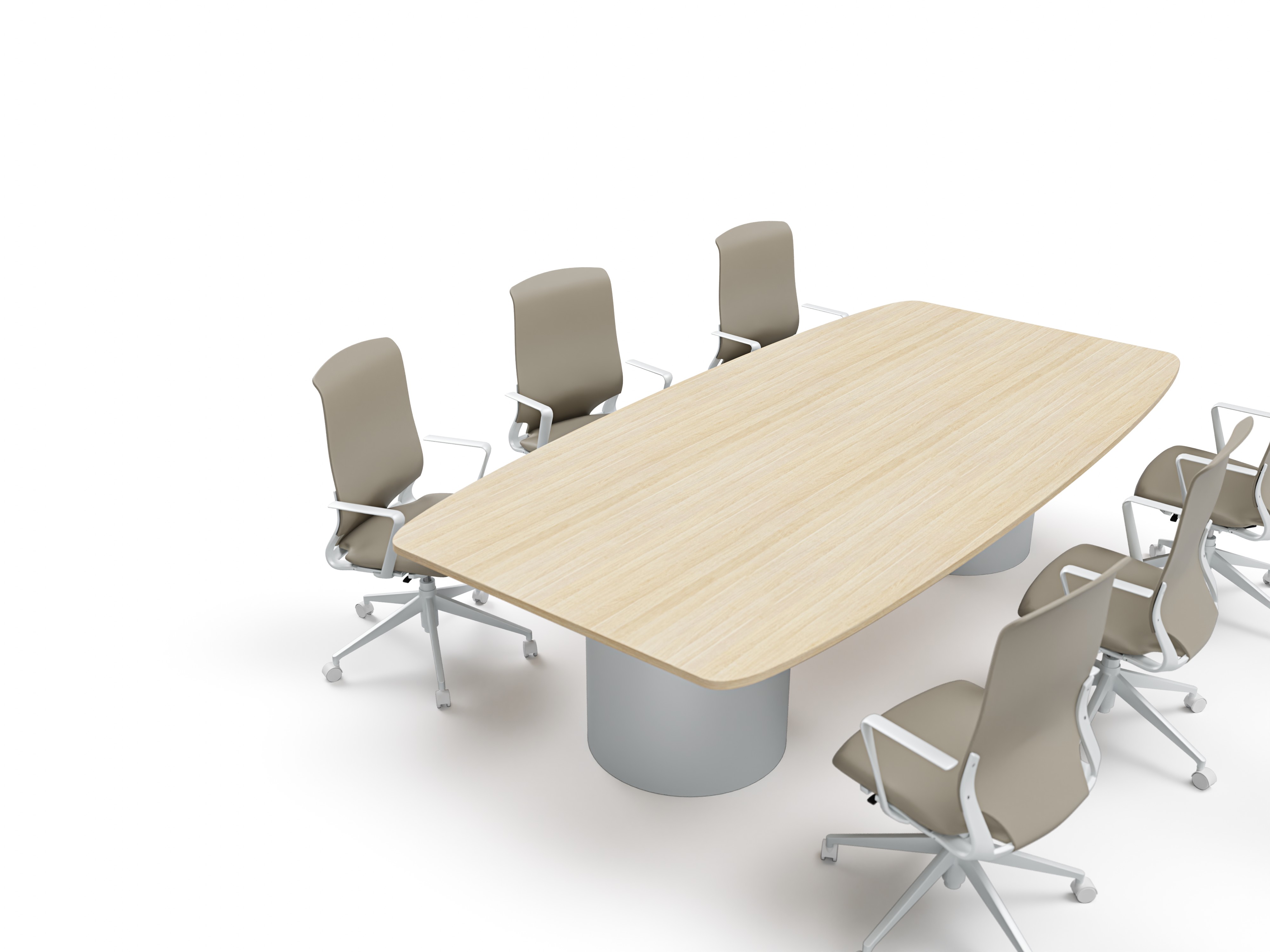 Life Chair — image 2