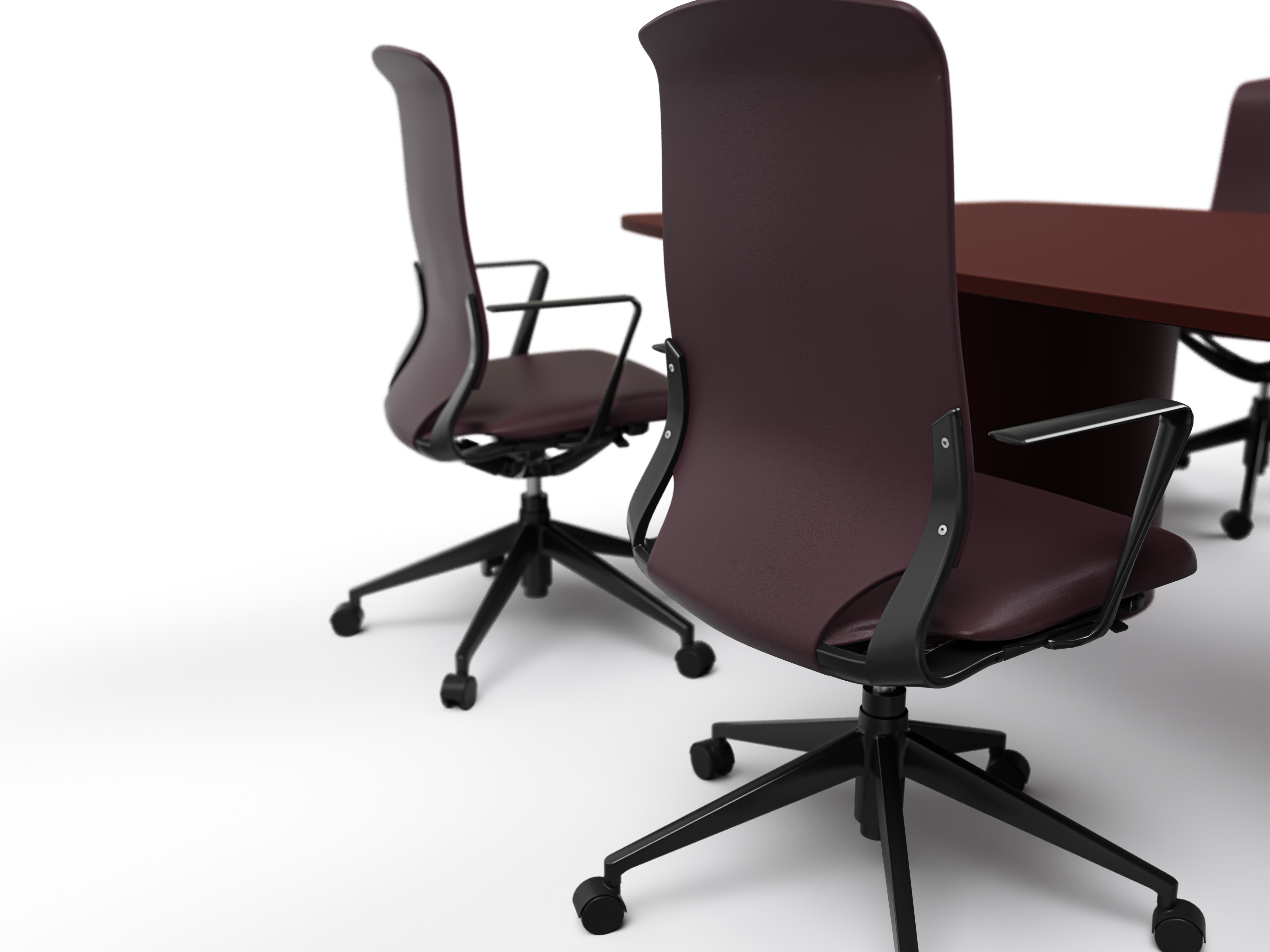 Life Chair — image 3