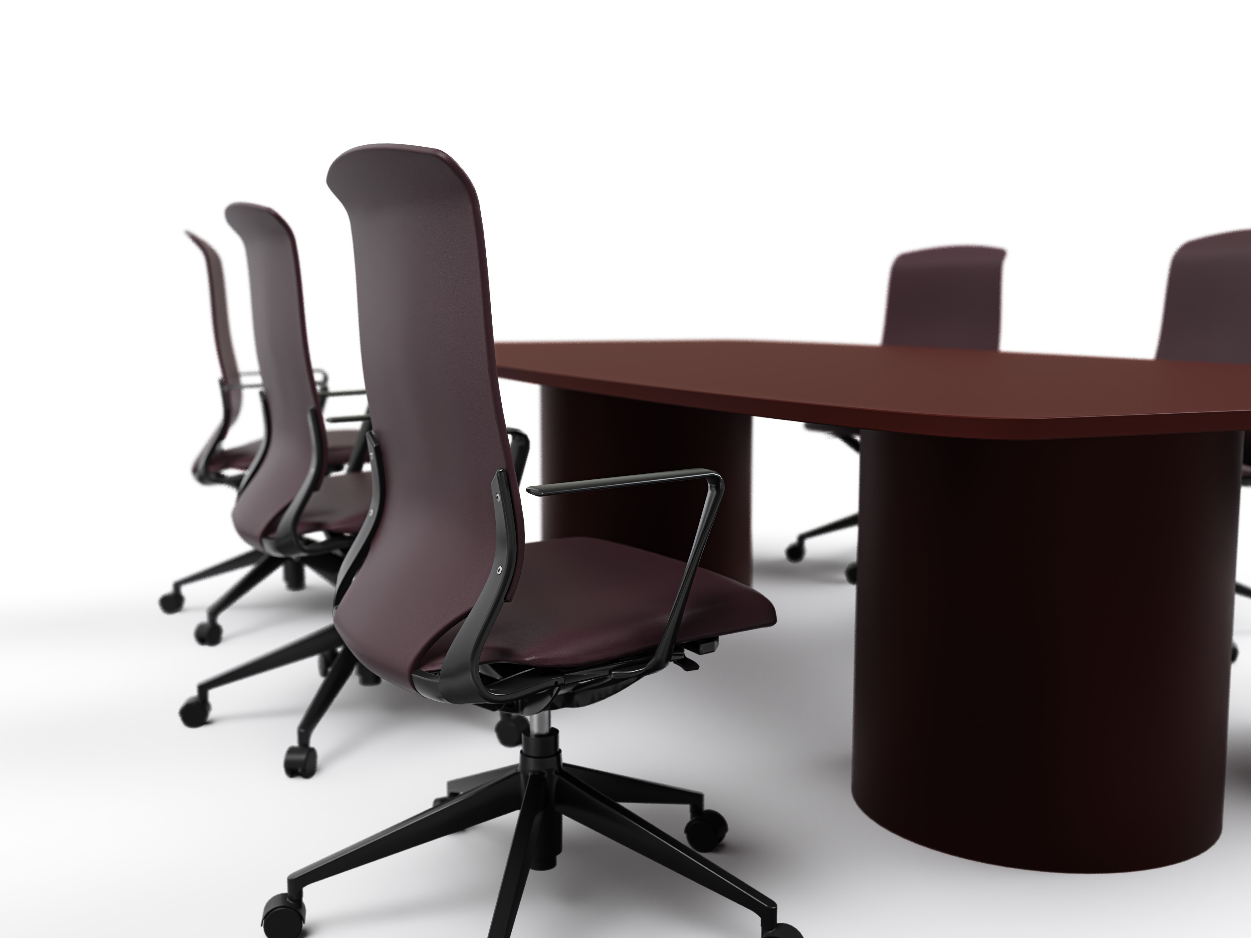 Life Chair — image 4