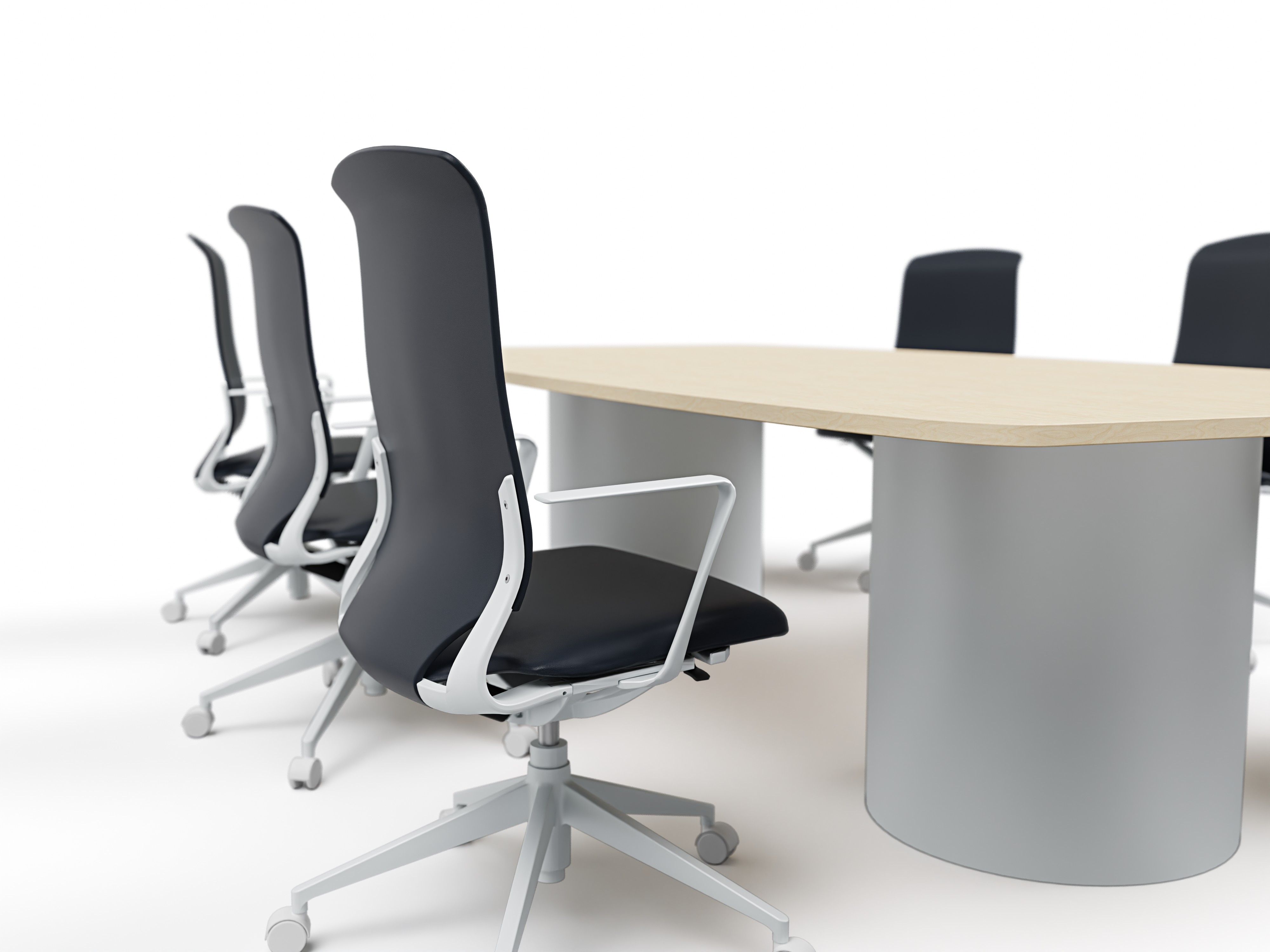 Life Chair — image 5