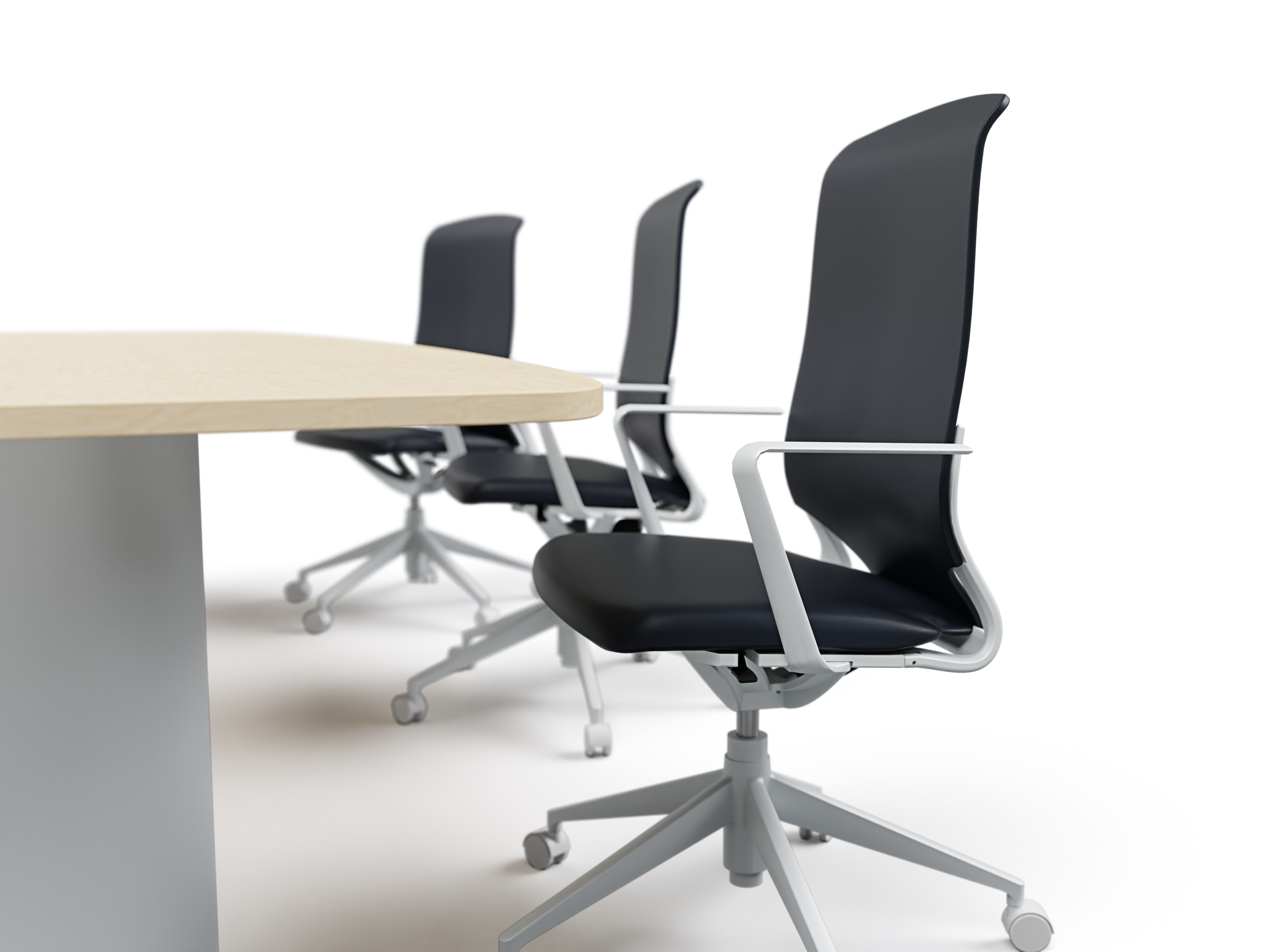 Life Chair — image 6