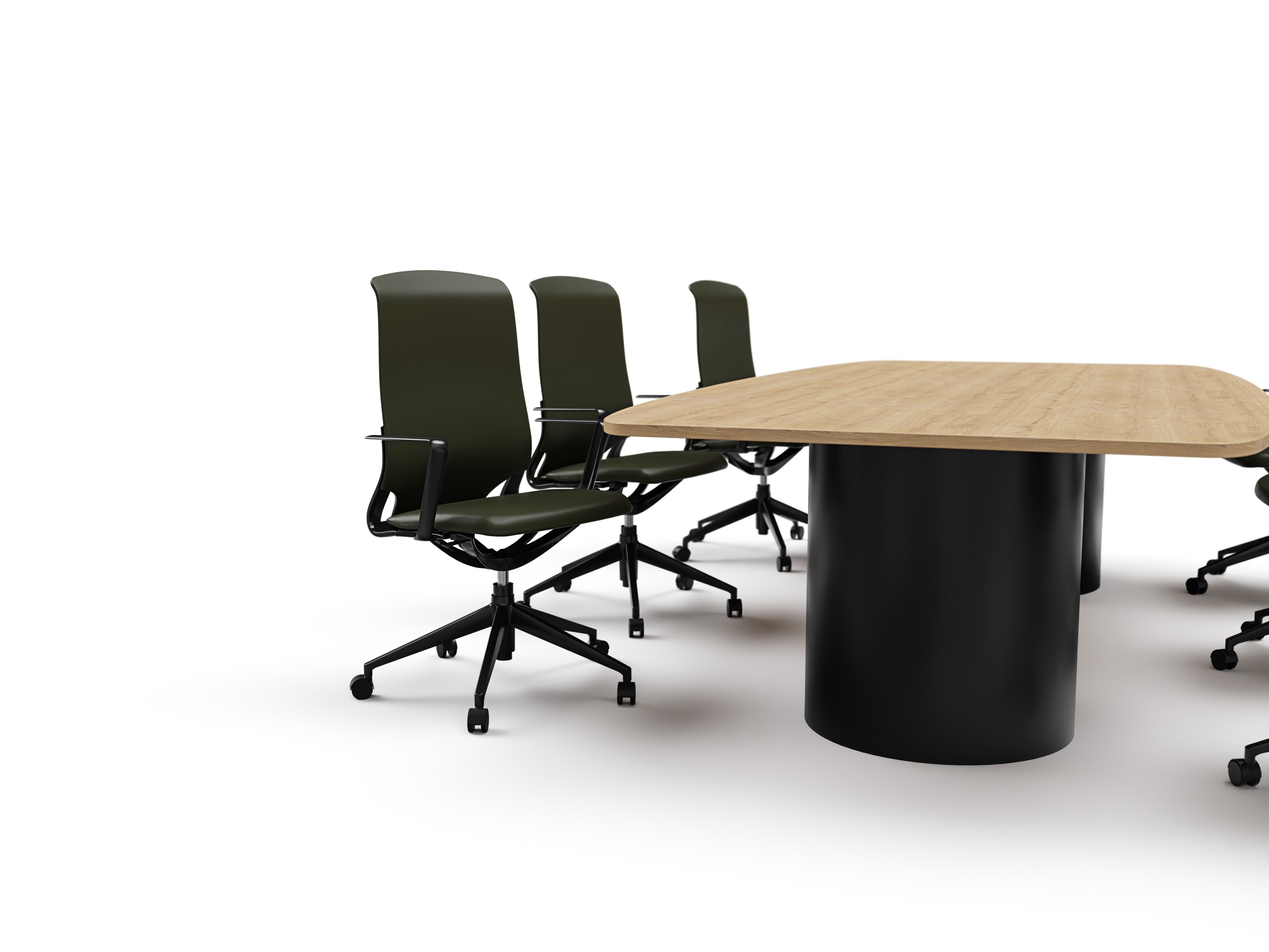 Life Chair — image 7