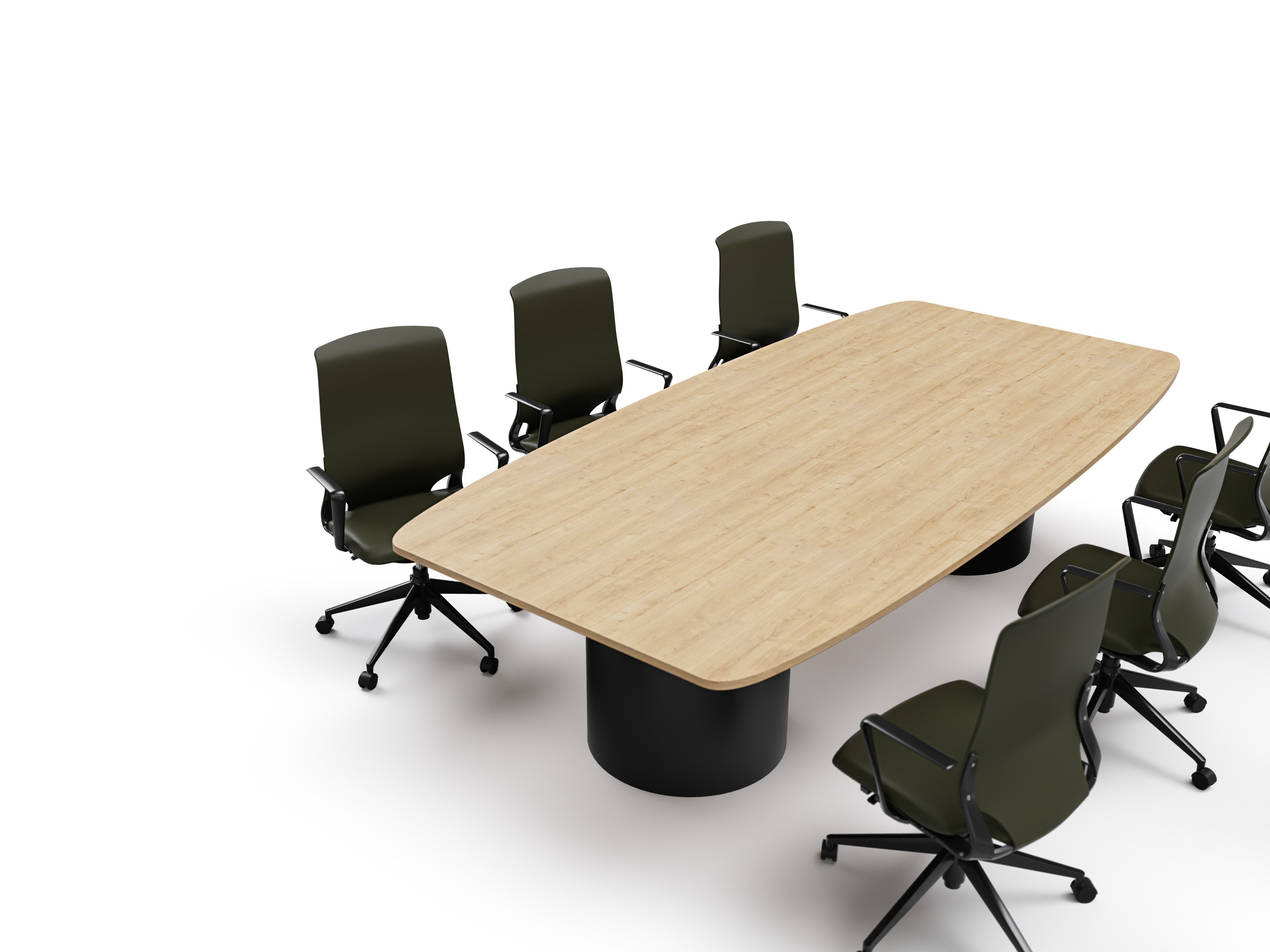 Life Chair — image 8