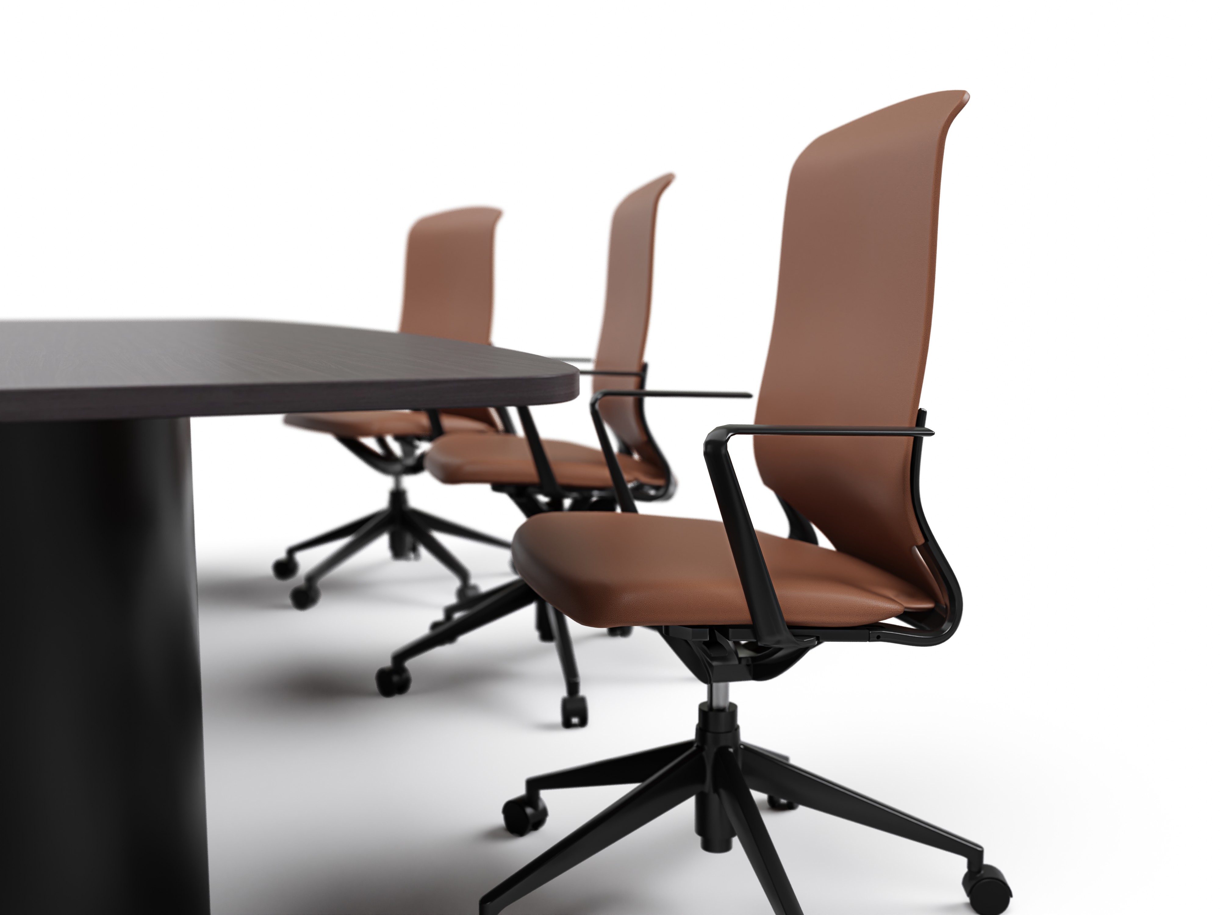 Life Chair — image 9