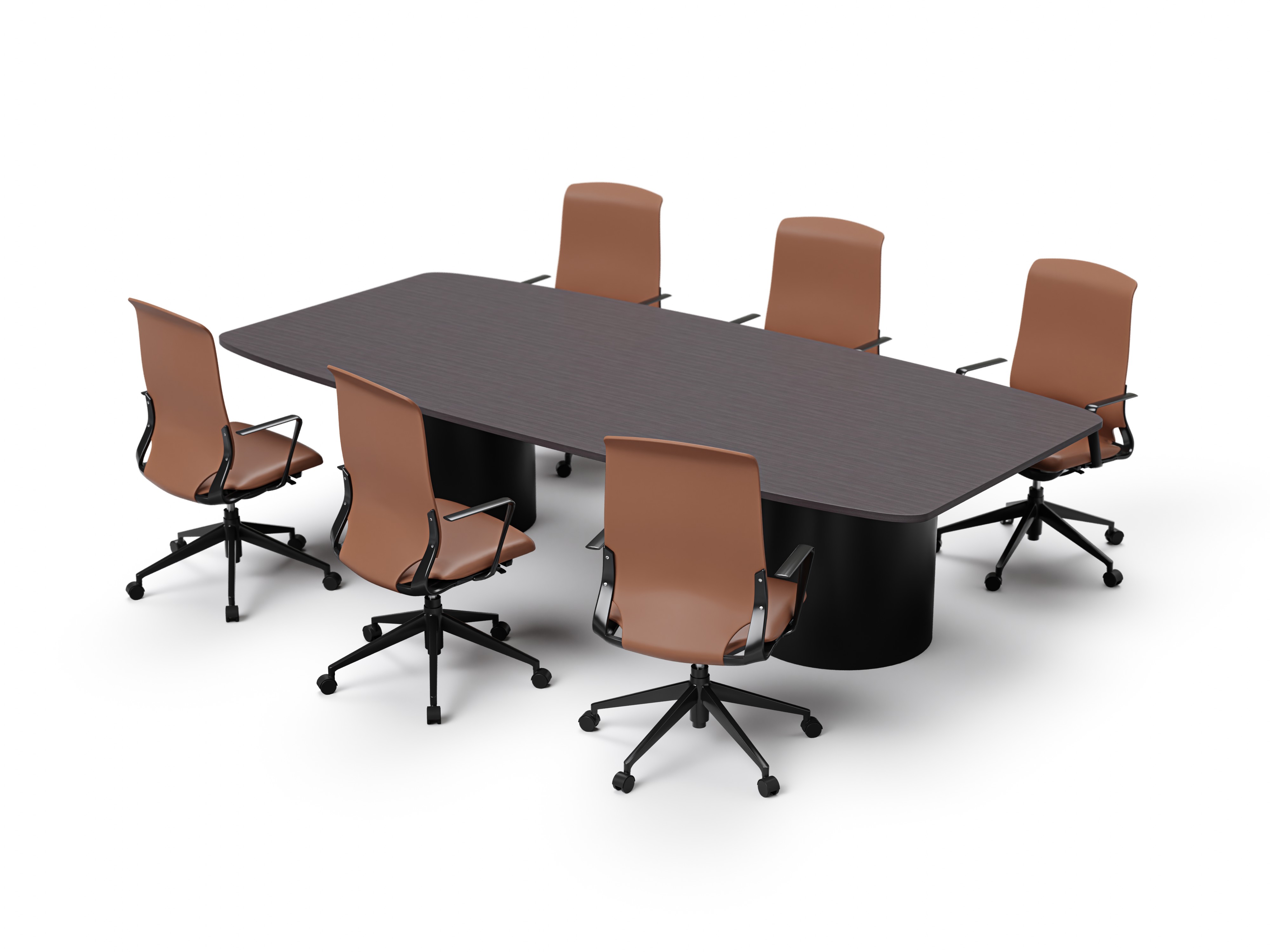 Life Chair — image 10