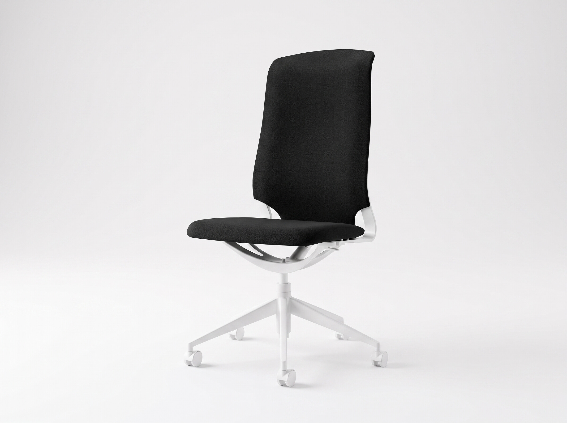 Life Chair