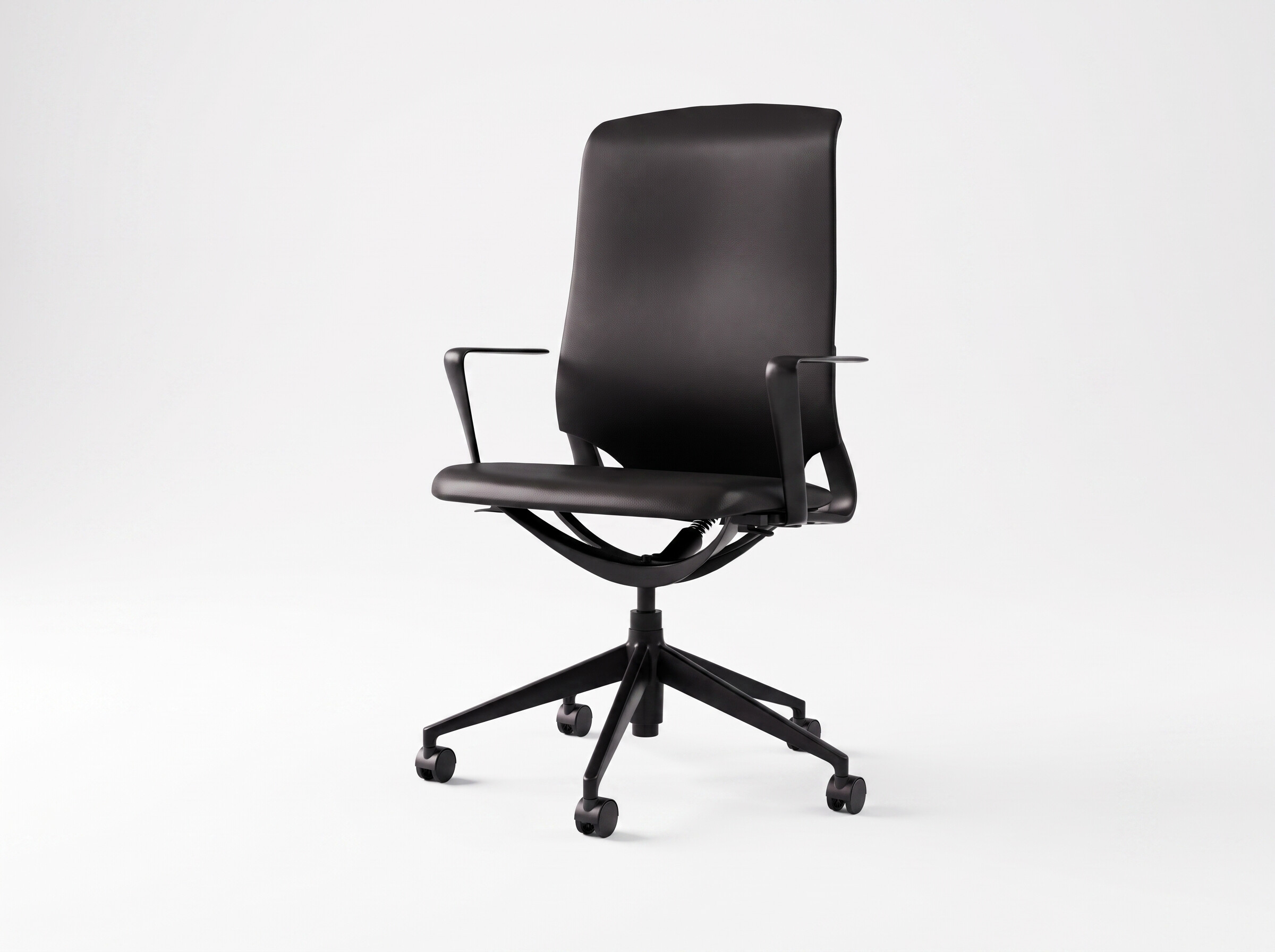 Life Chair — image 2
