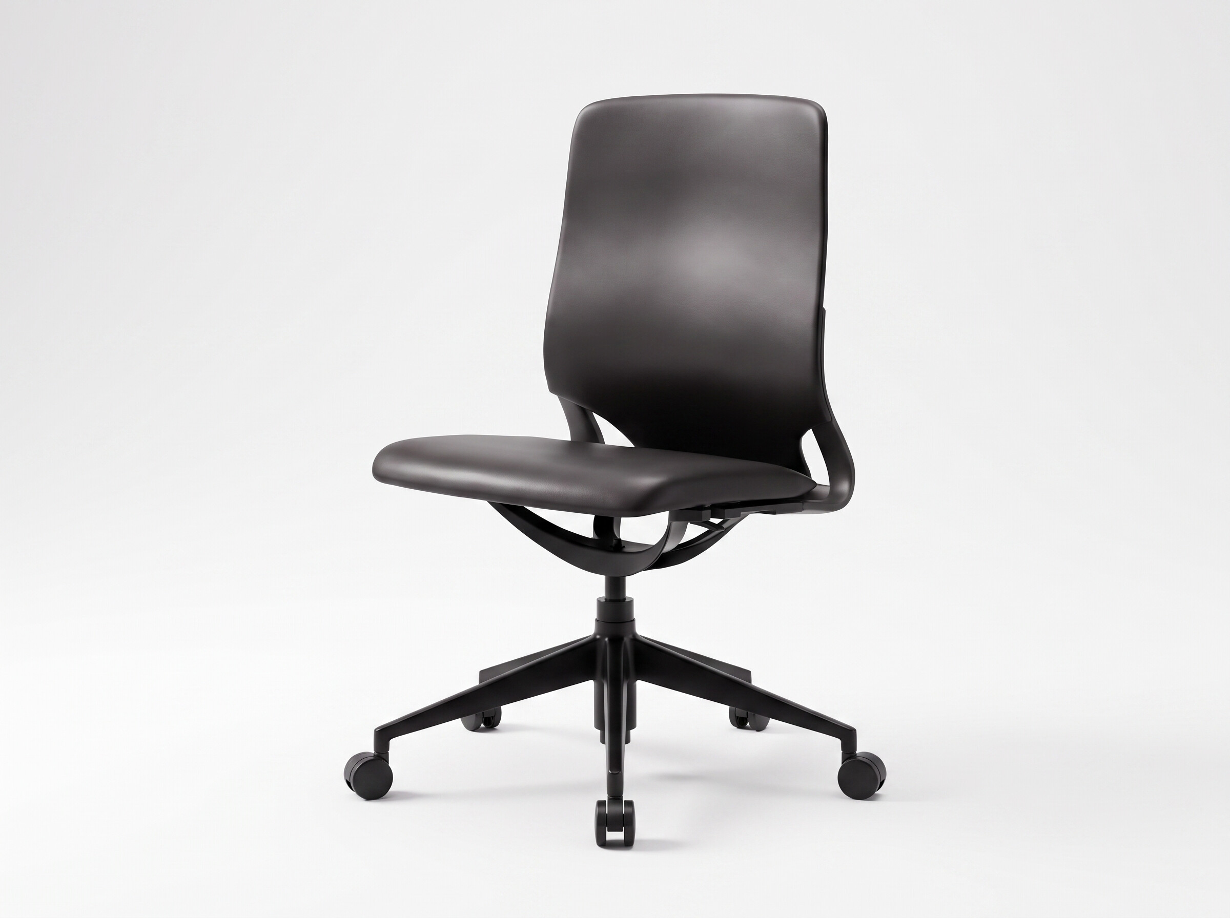 Life Chair — image 3