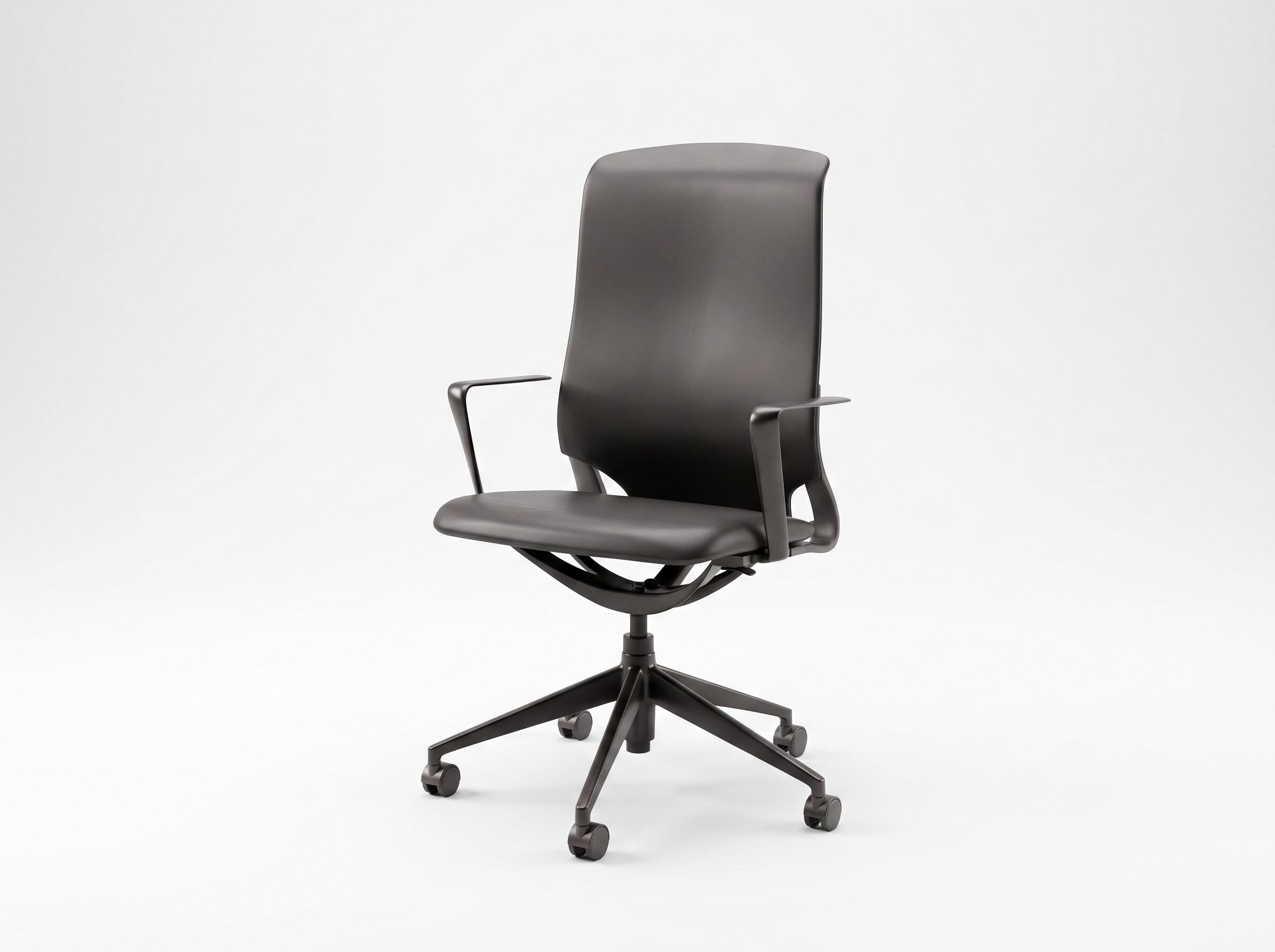 Life Chair — image 4