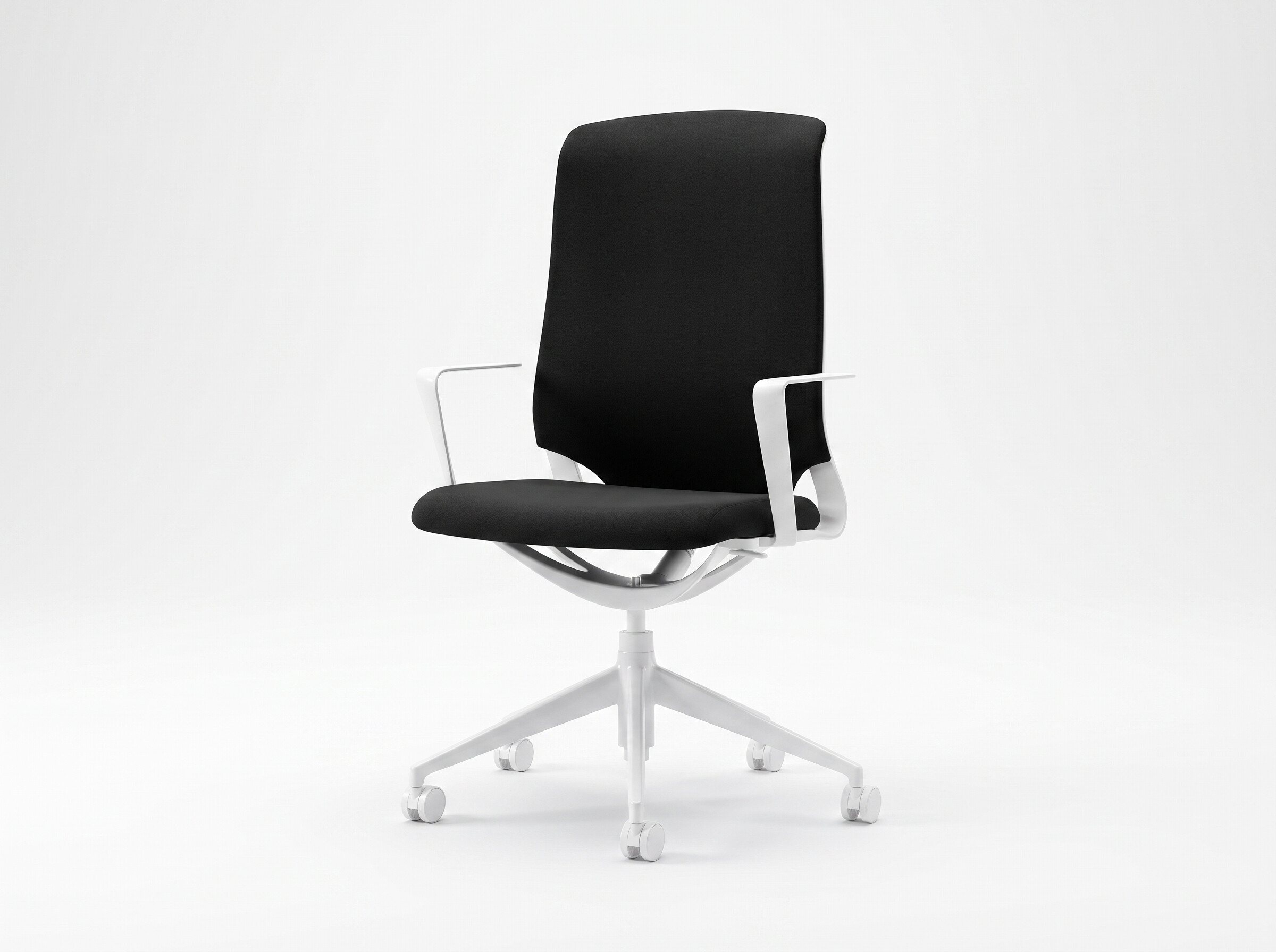Life Chair — image 5