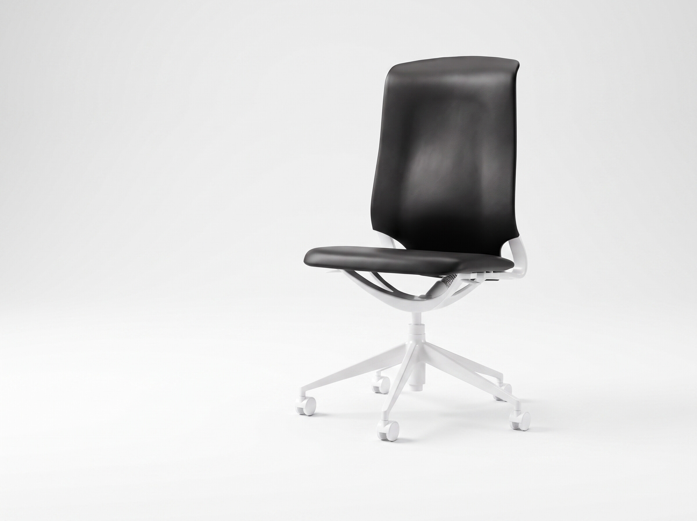 Life Chair — image 6