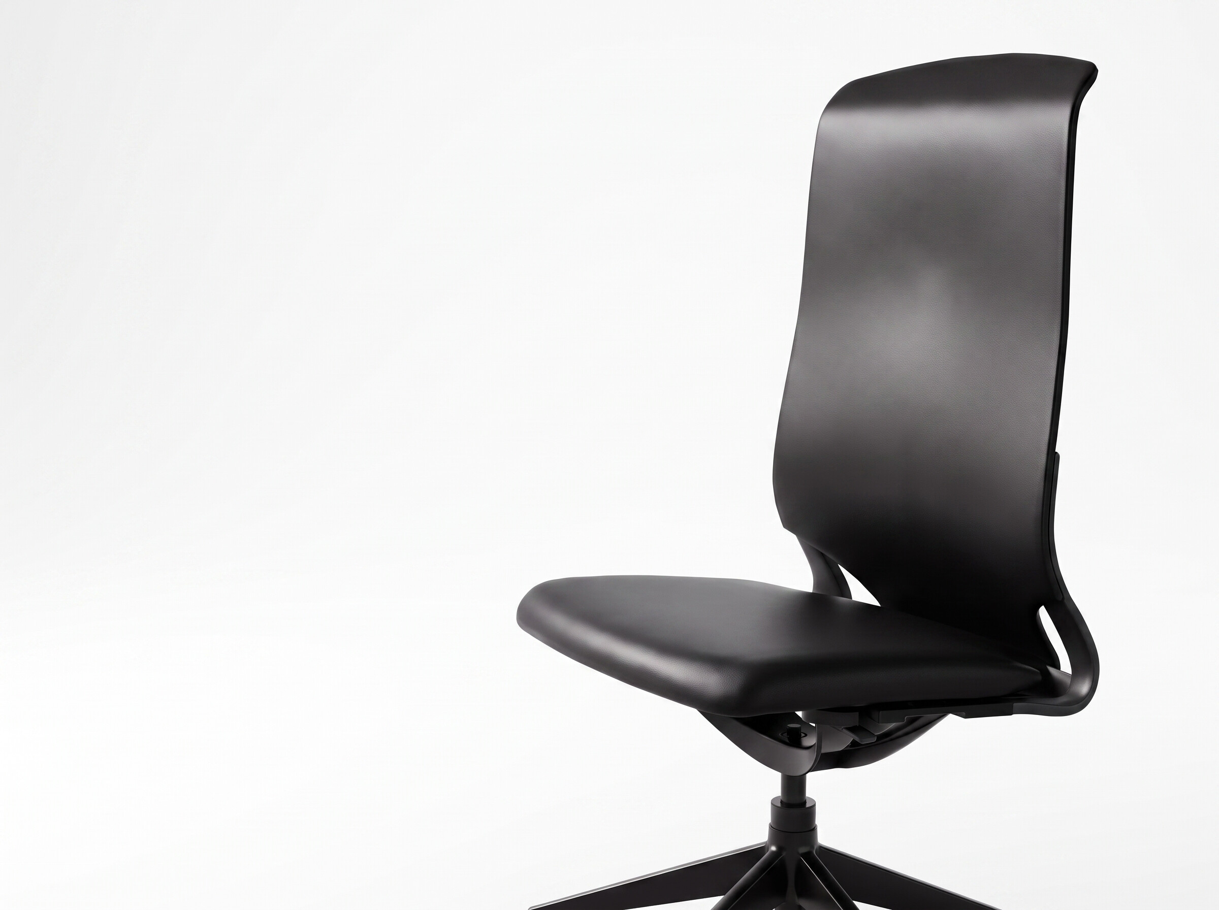 Life Chair — image 7