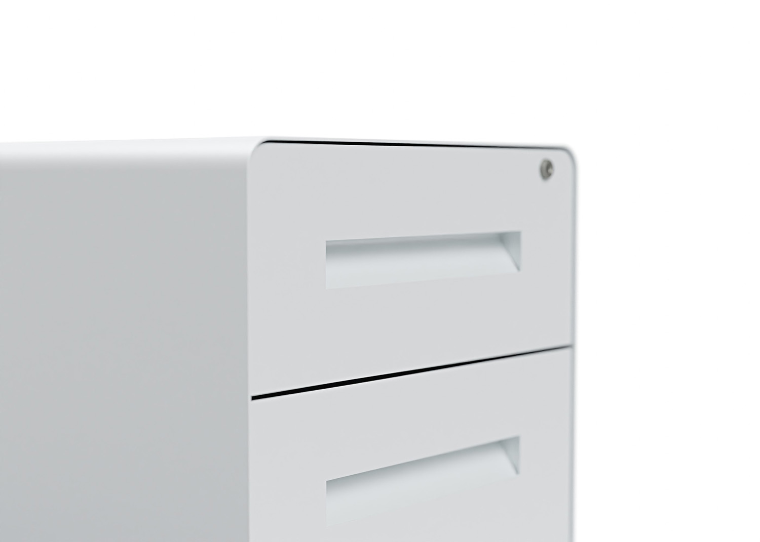 Lotus Pedestal — image 2