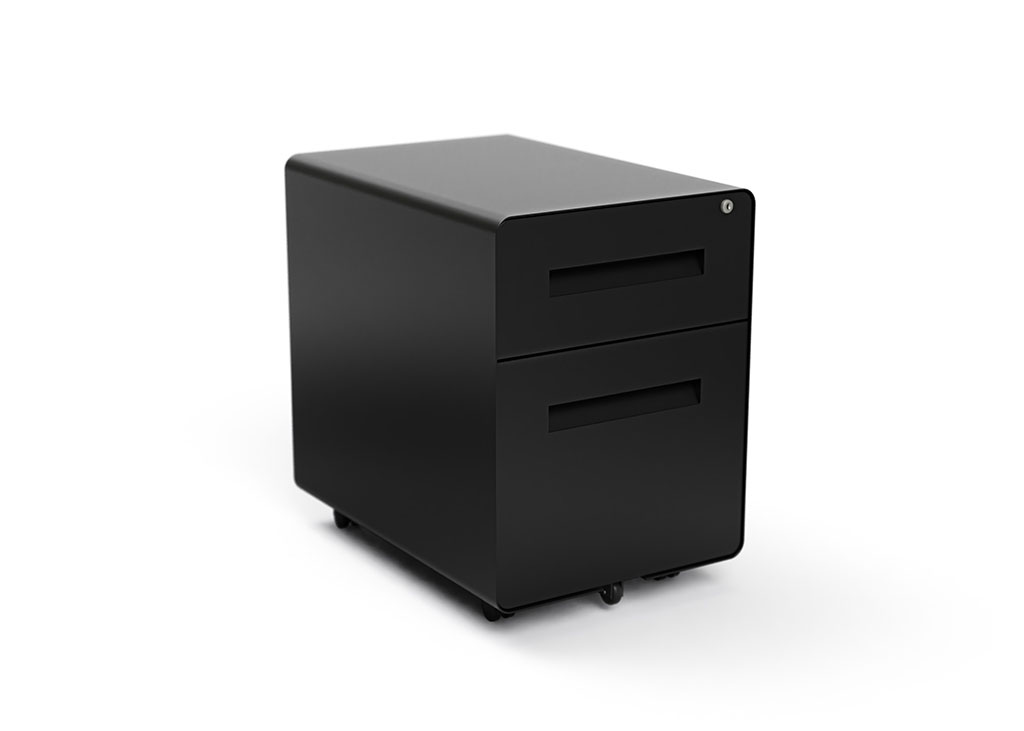 Lotus Pedestal — image 4