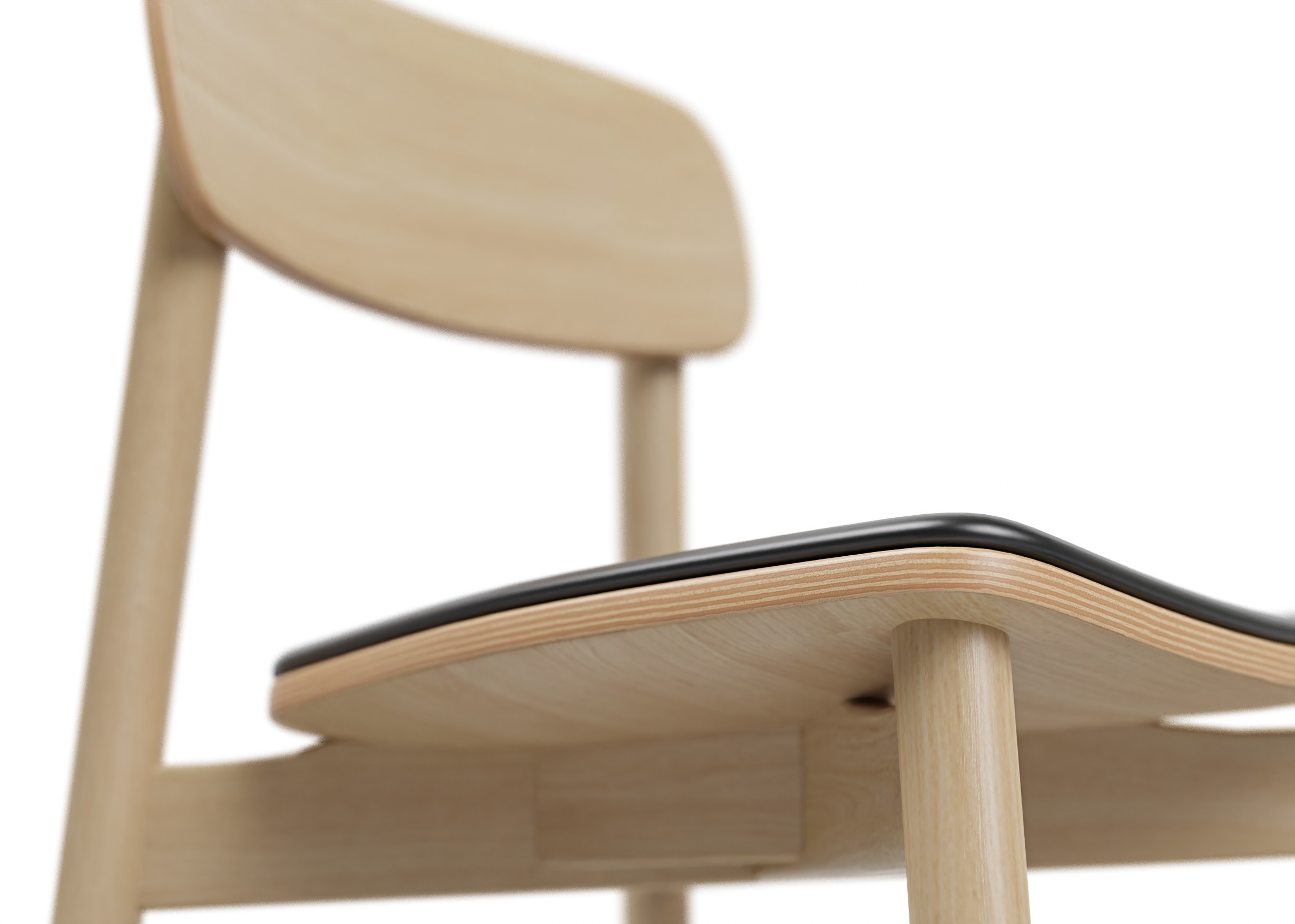 Luna Chair — image 6