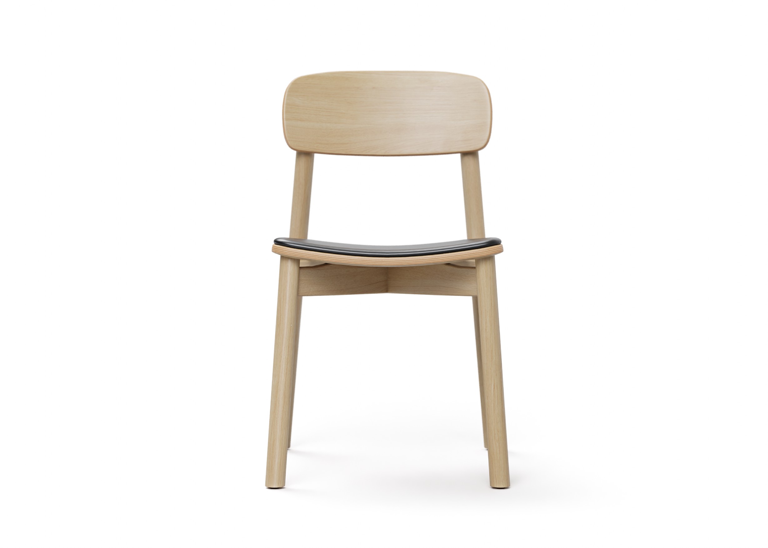 Luna Chair — image 7