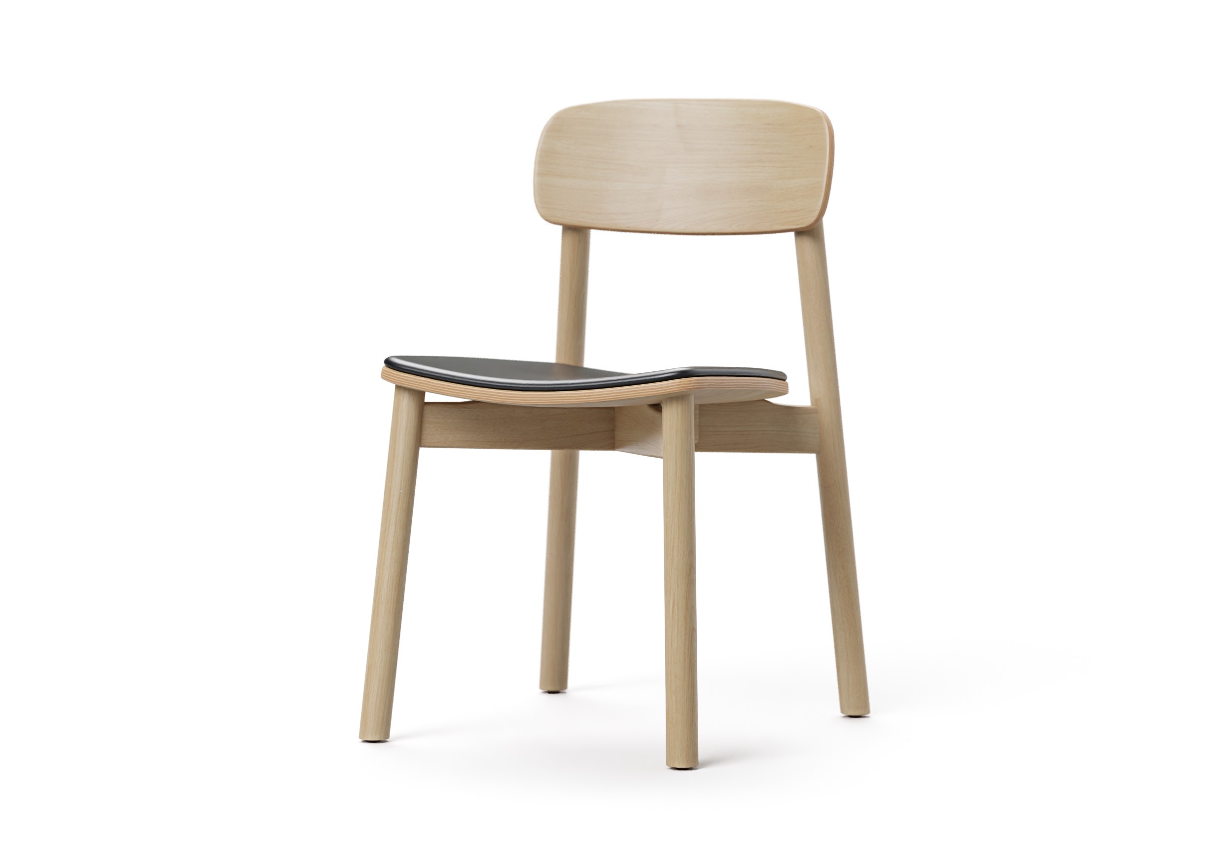 Luna Chair — image 8