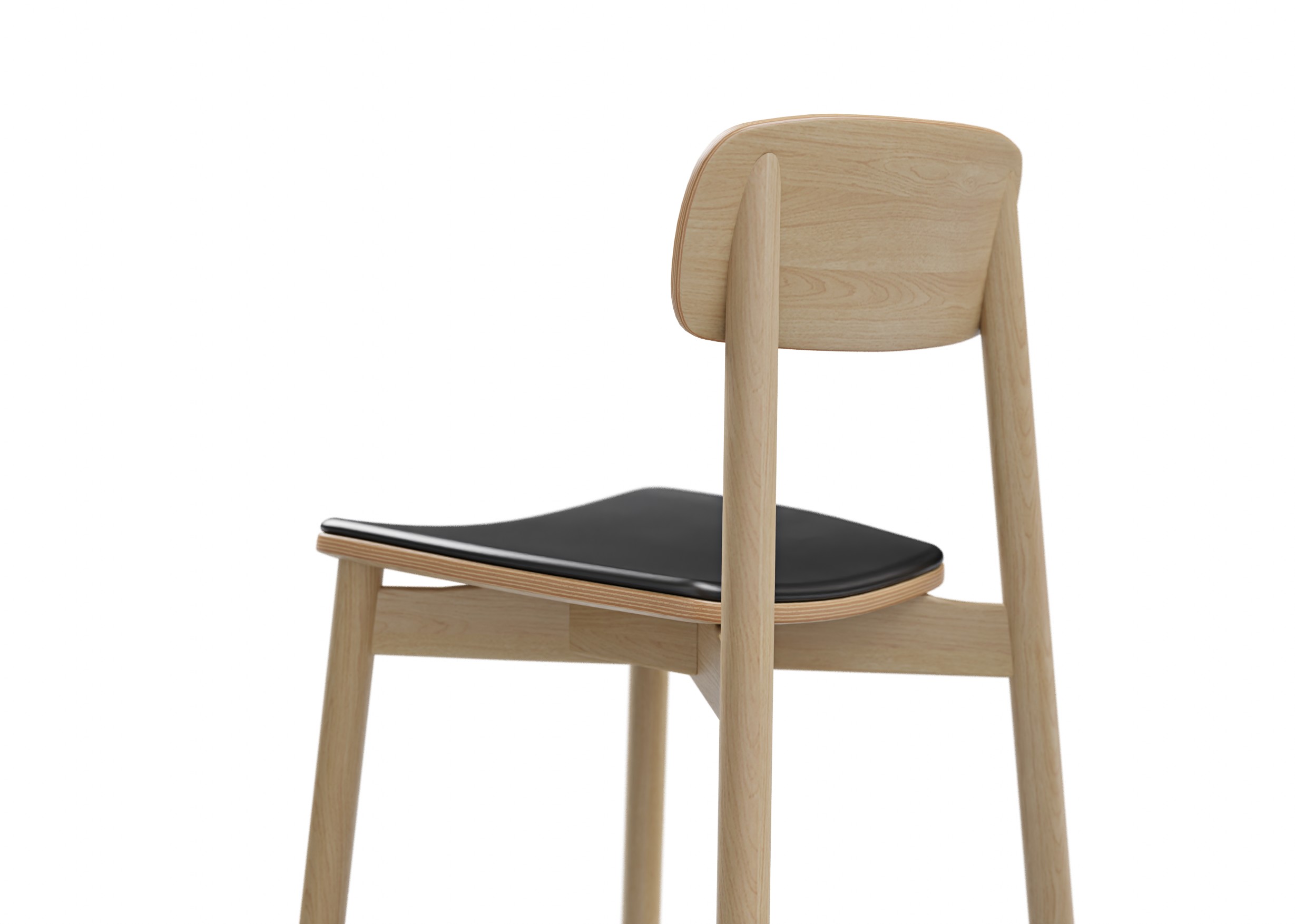 Luna Chair — image 9