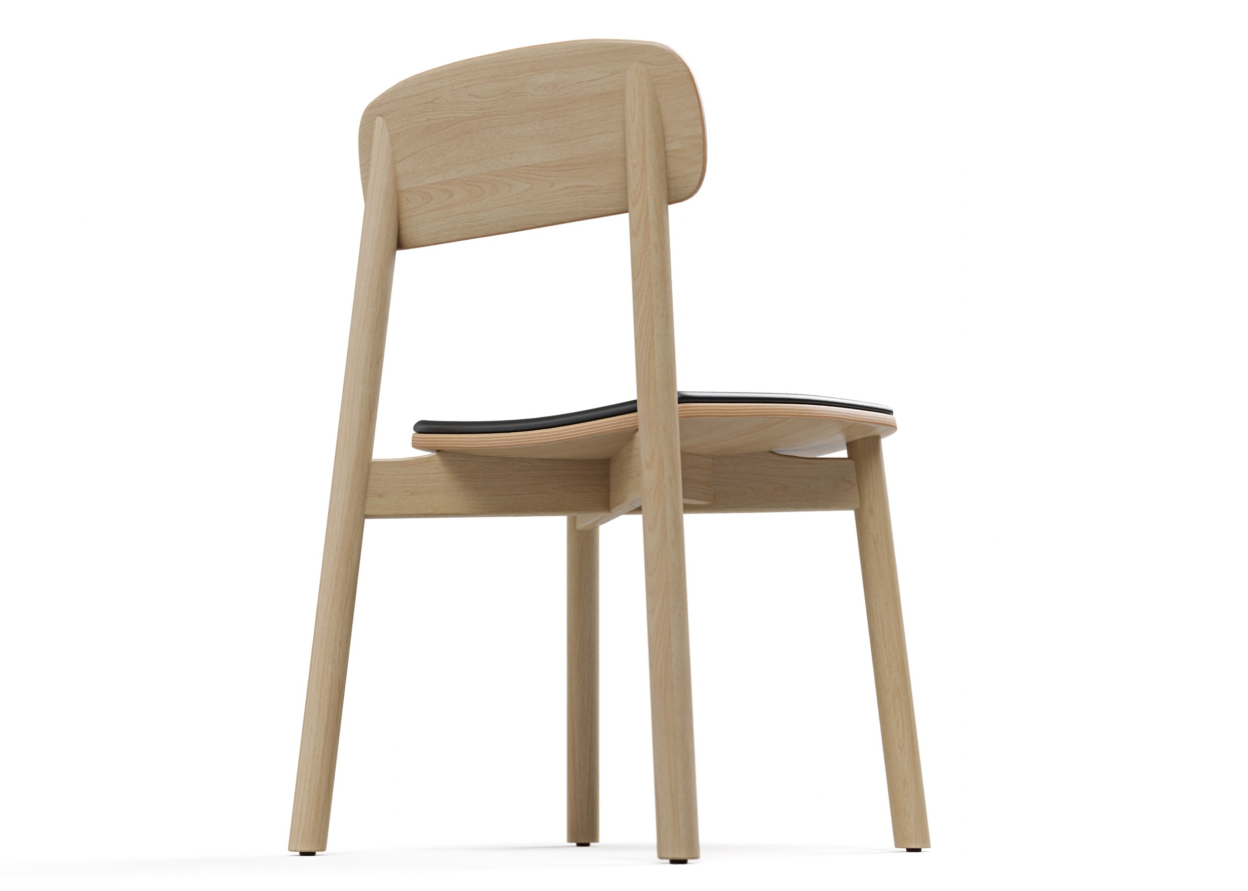 Luna Chair — image 10