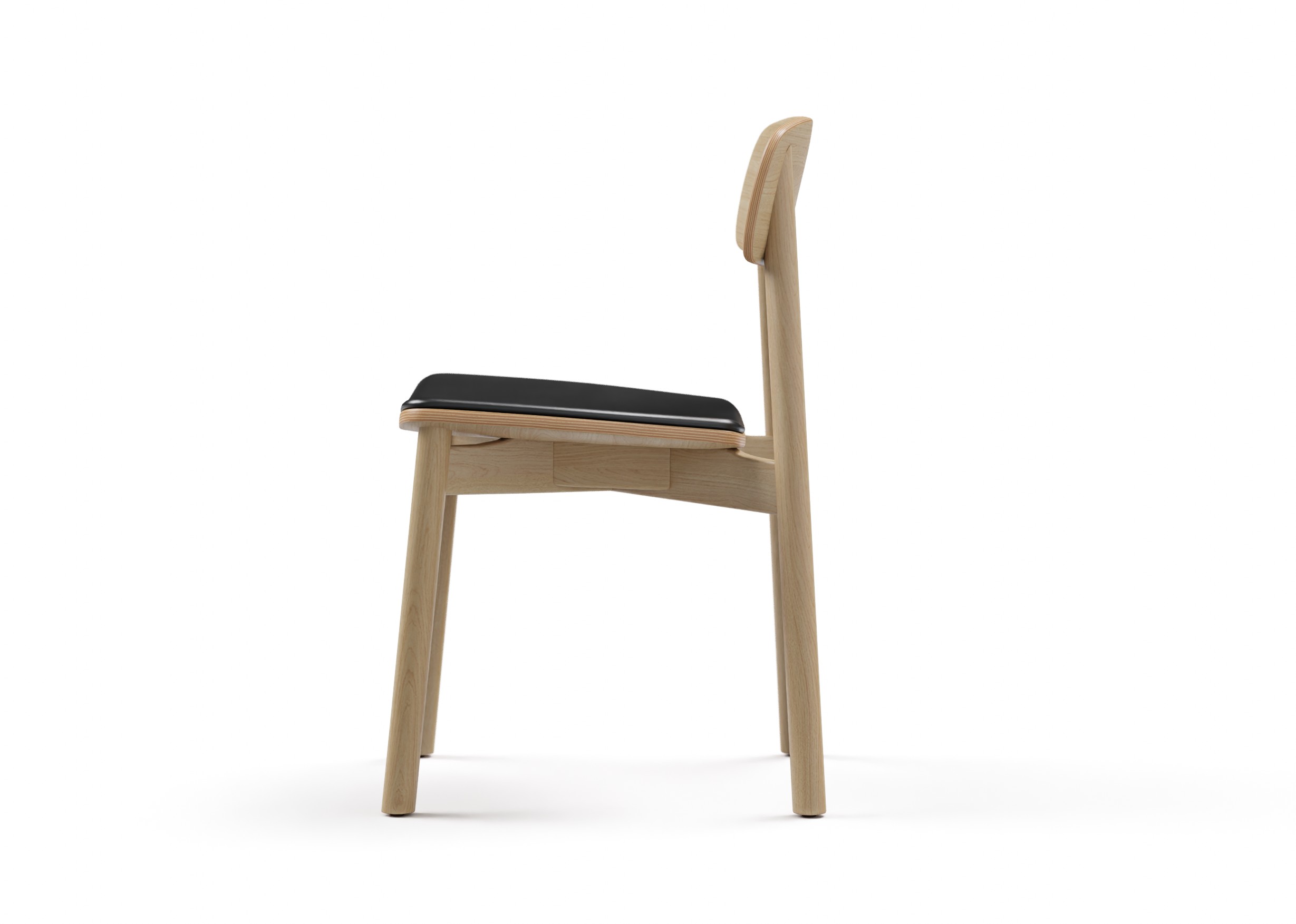 Luna Chair — image 11