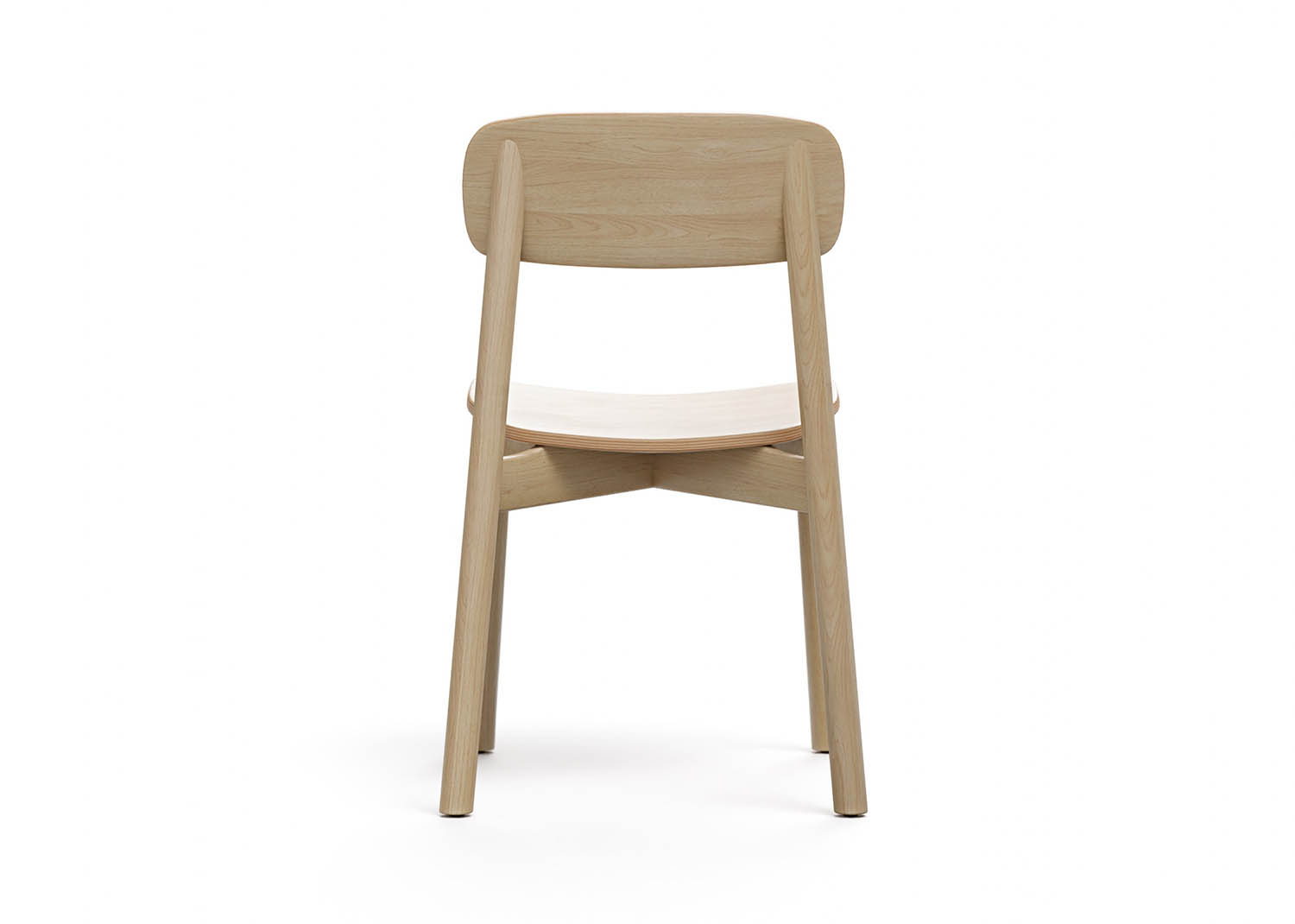 Luna Chair — image 3