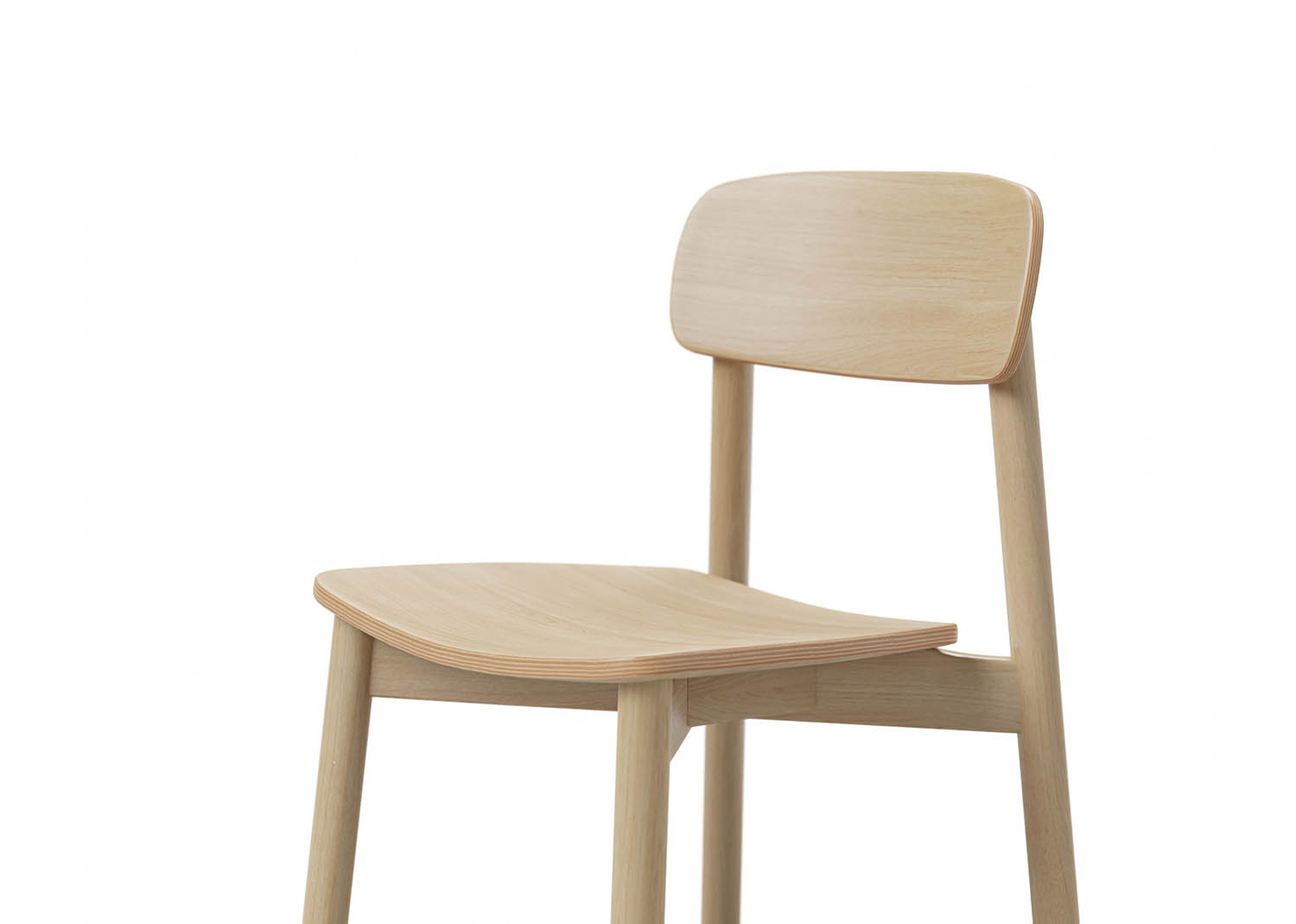Luna Chair — image 4