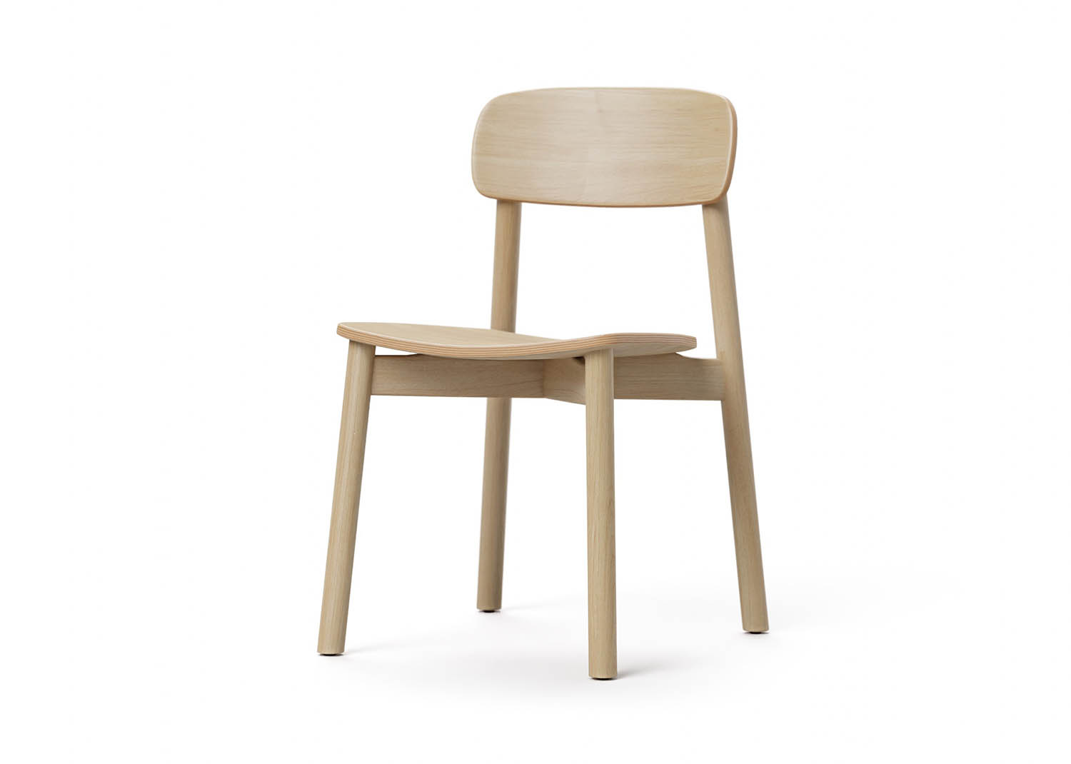 Luna Chair — image 5