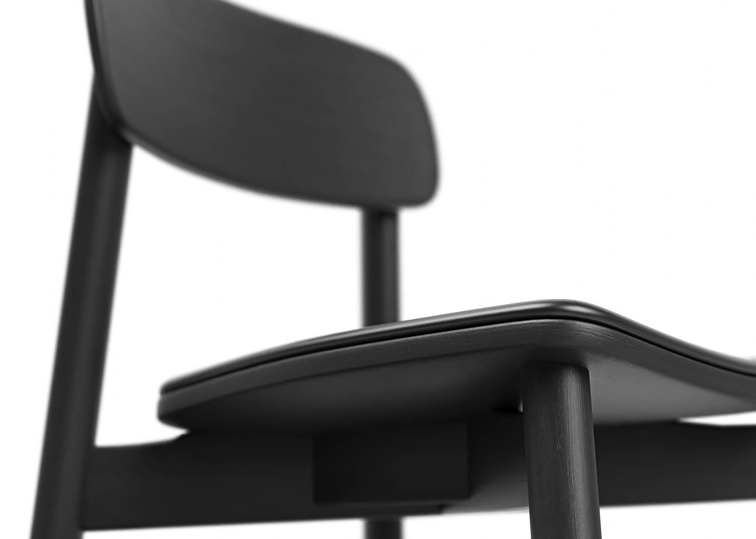 Luna Chair — image 13