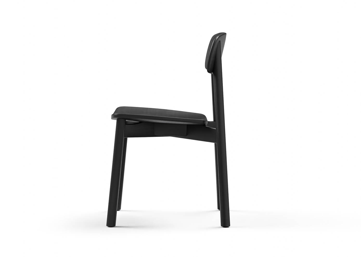Luna Chair — image 12