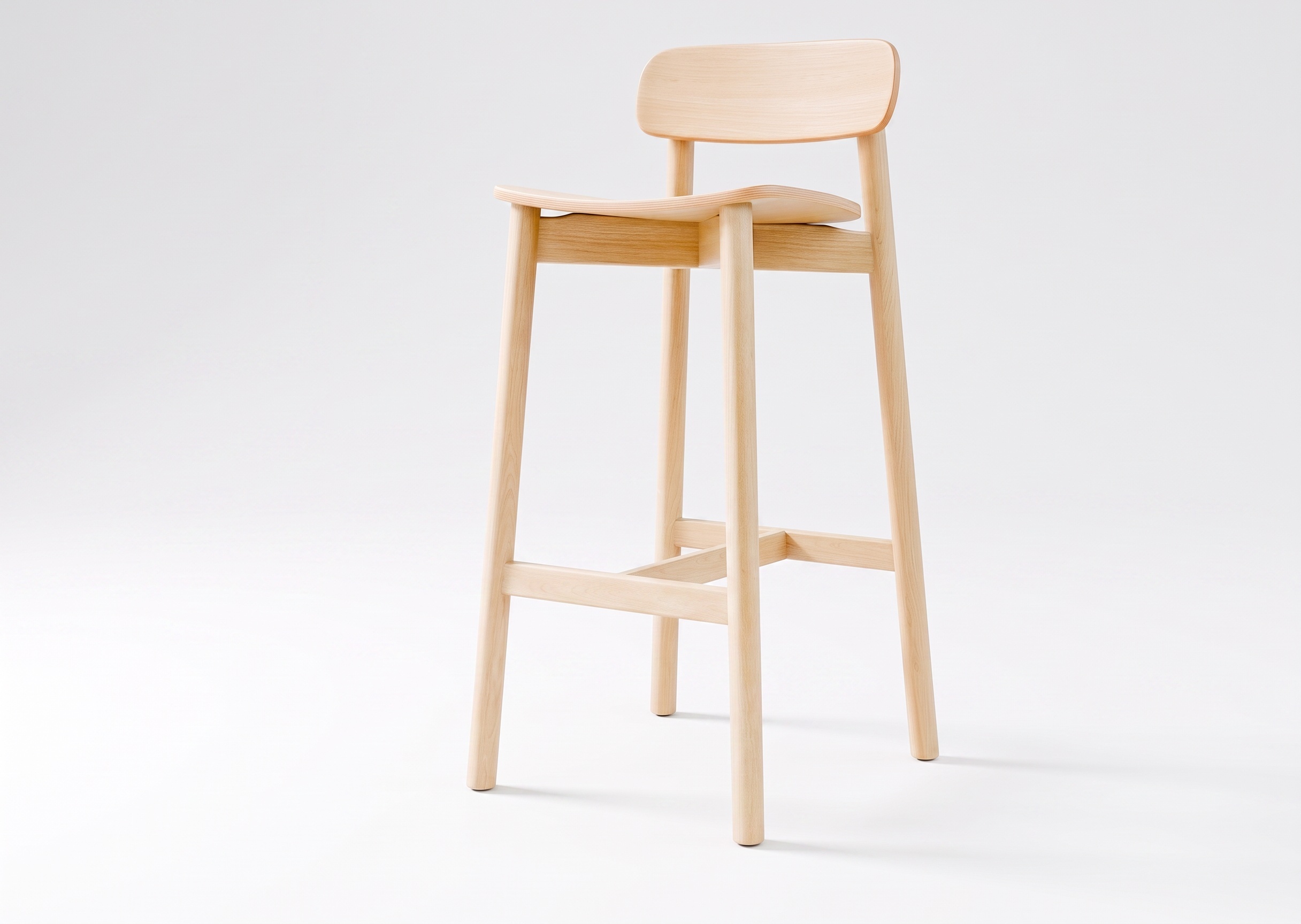 Luna Stool — image 2