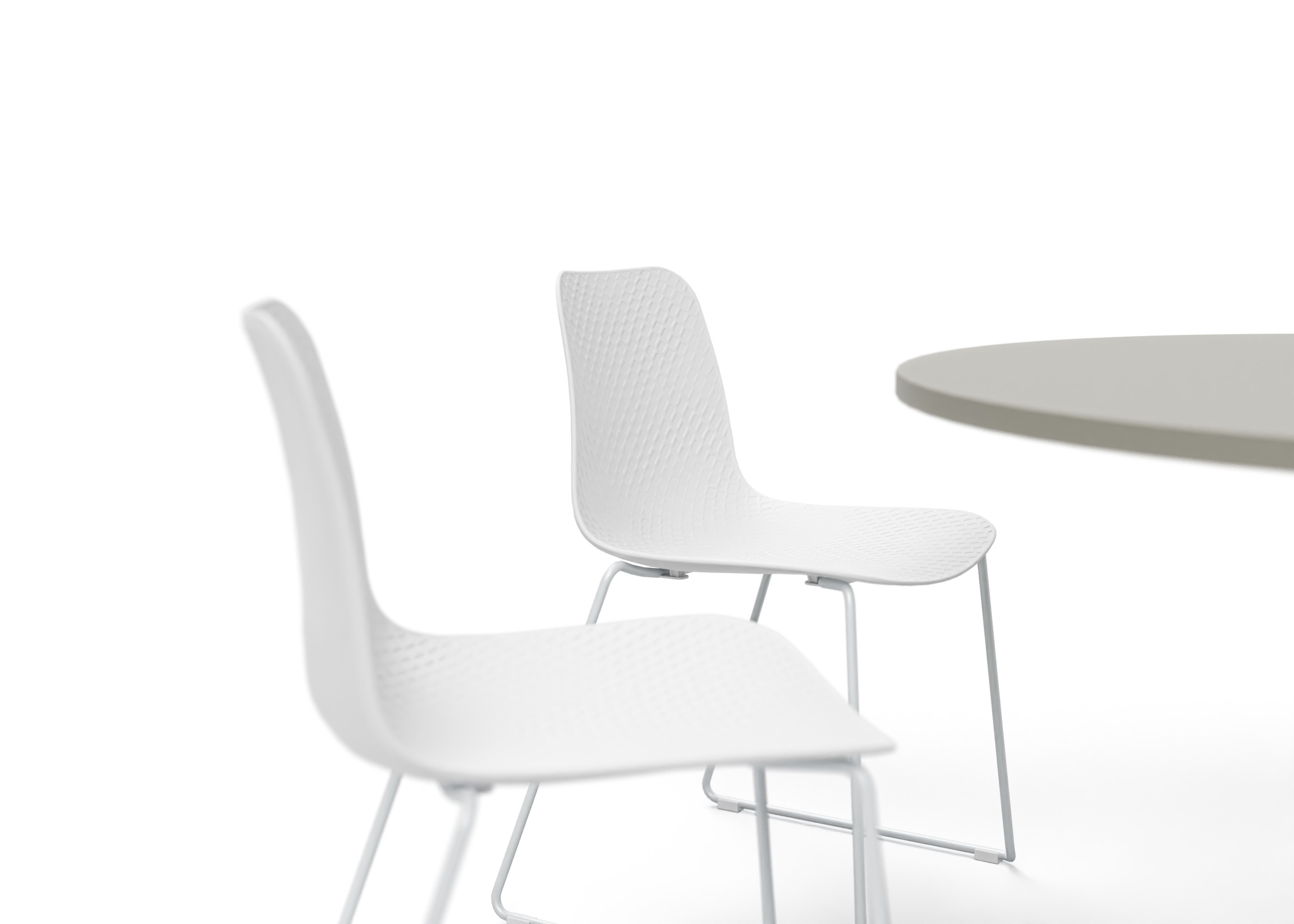 Marco Chair — image 3
