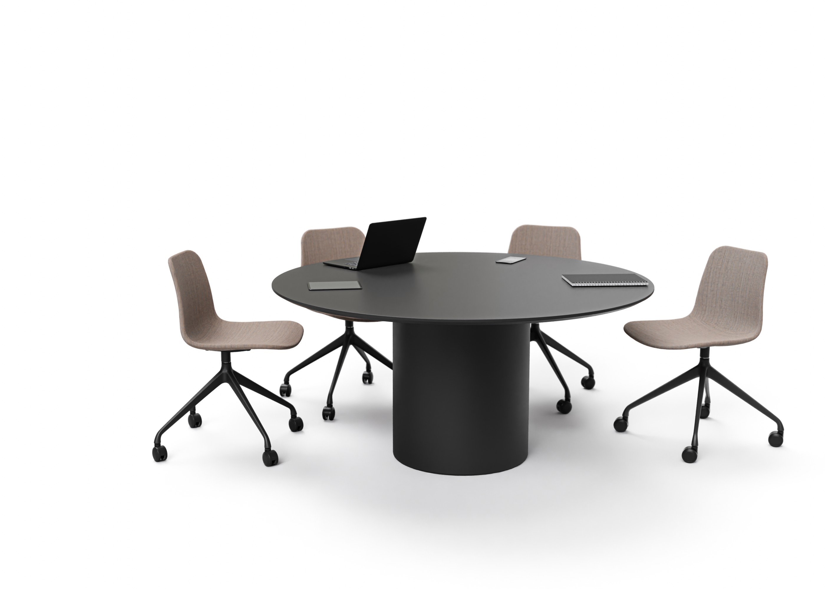 Marco Chair — image 4