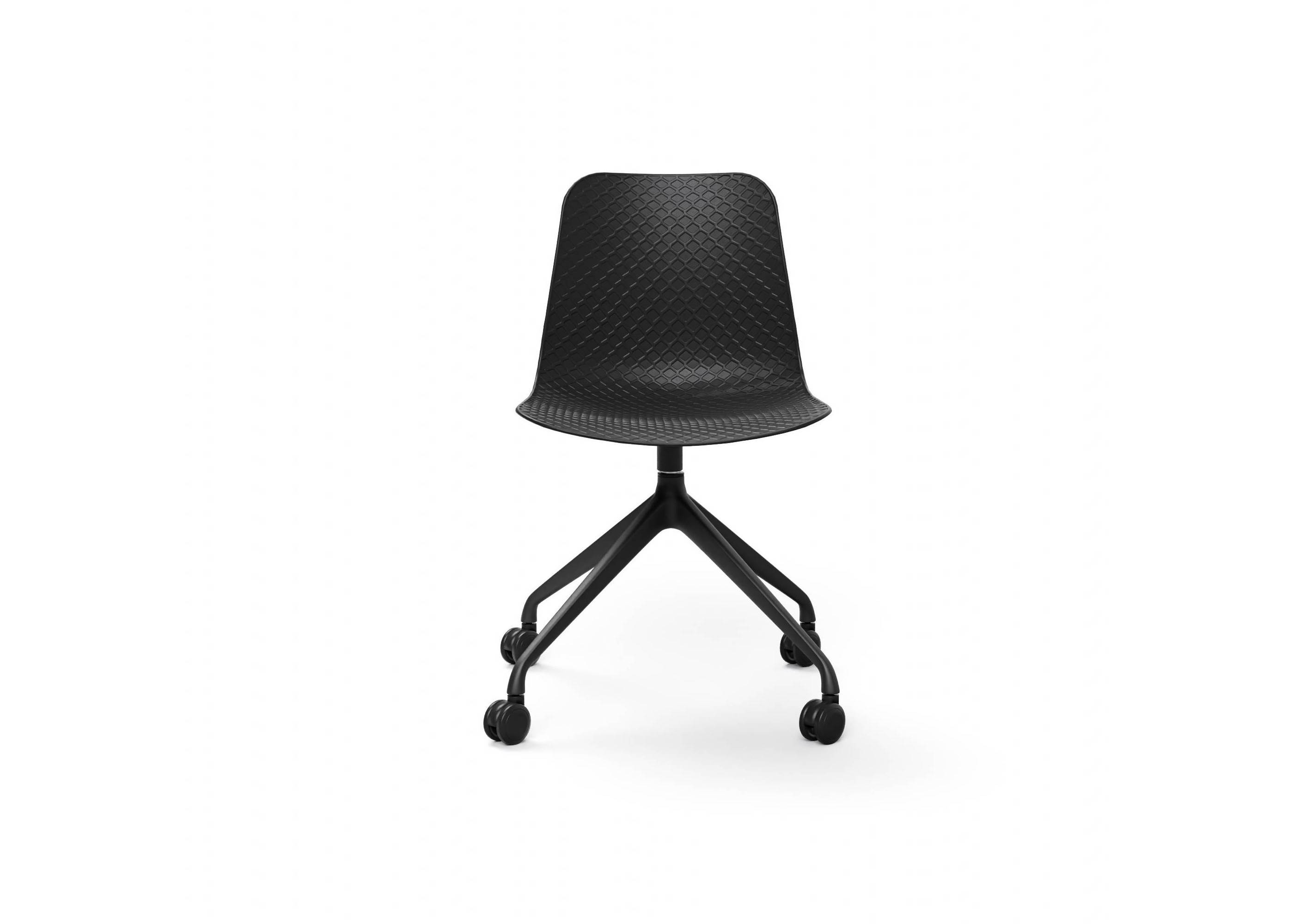 Marco Chair — image 5