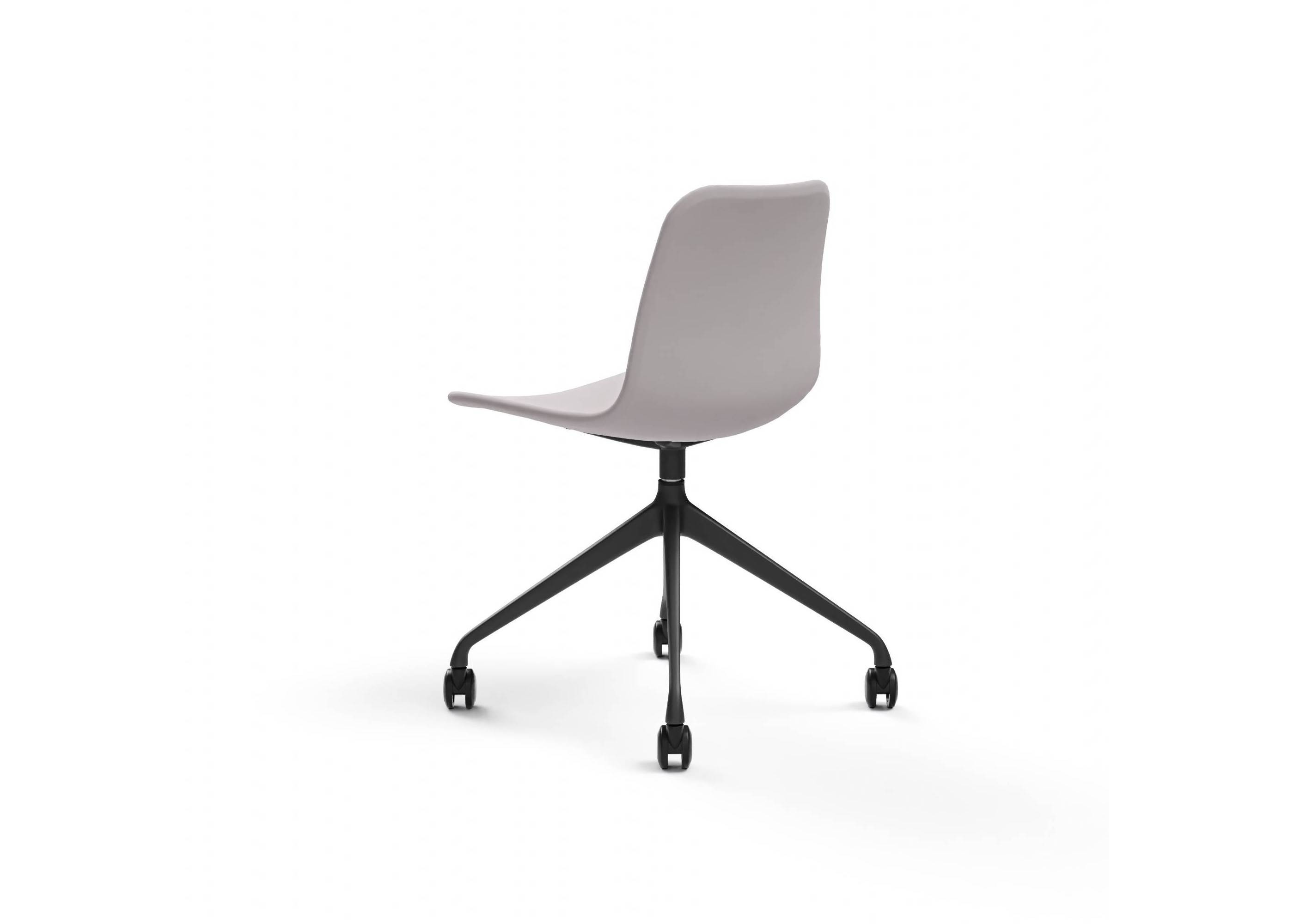 Marco Chair — image 6