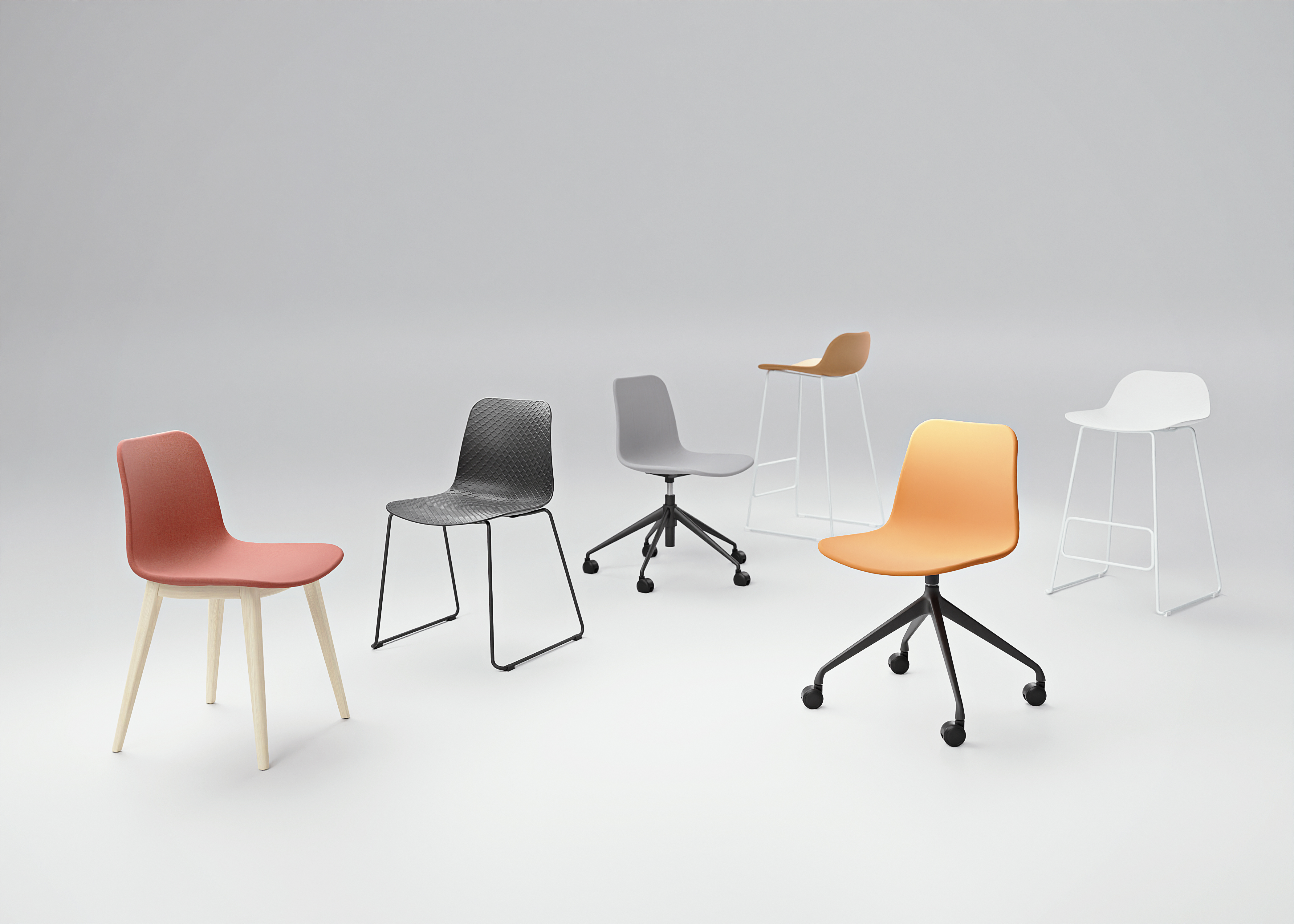 Marco Chair — image 10