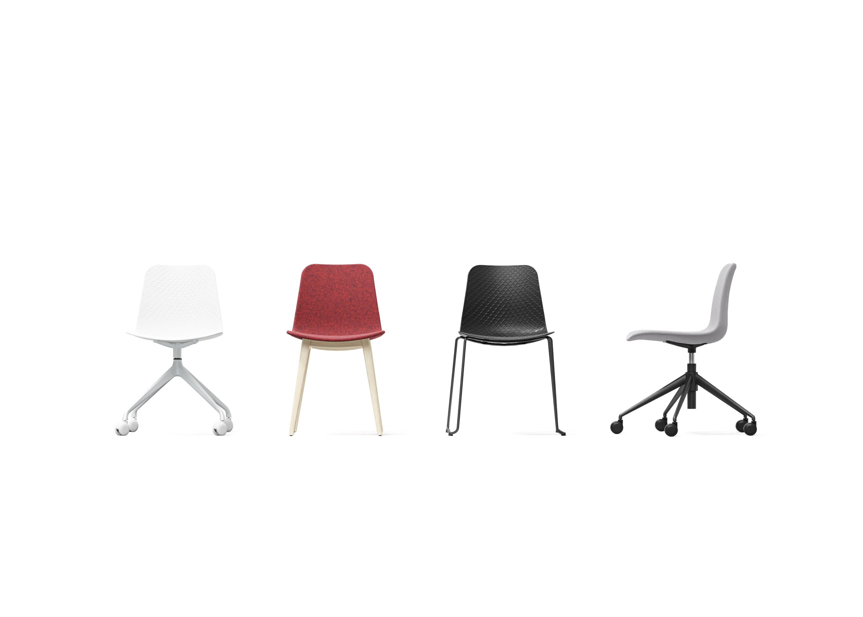 Marco Chair — image 11