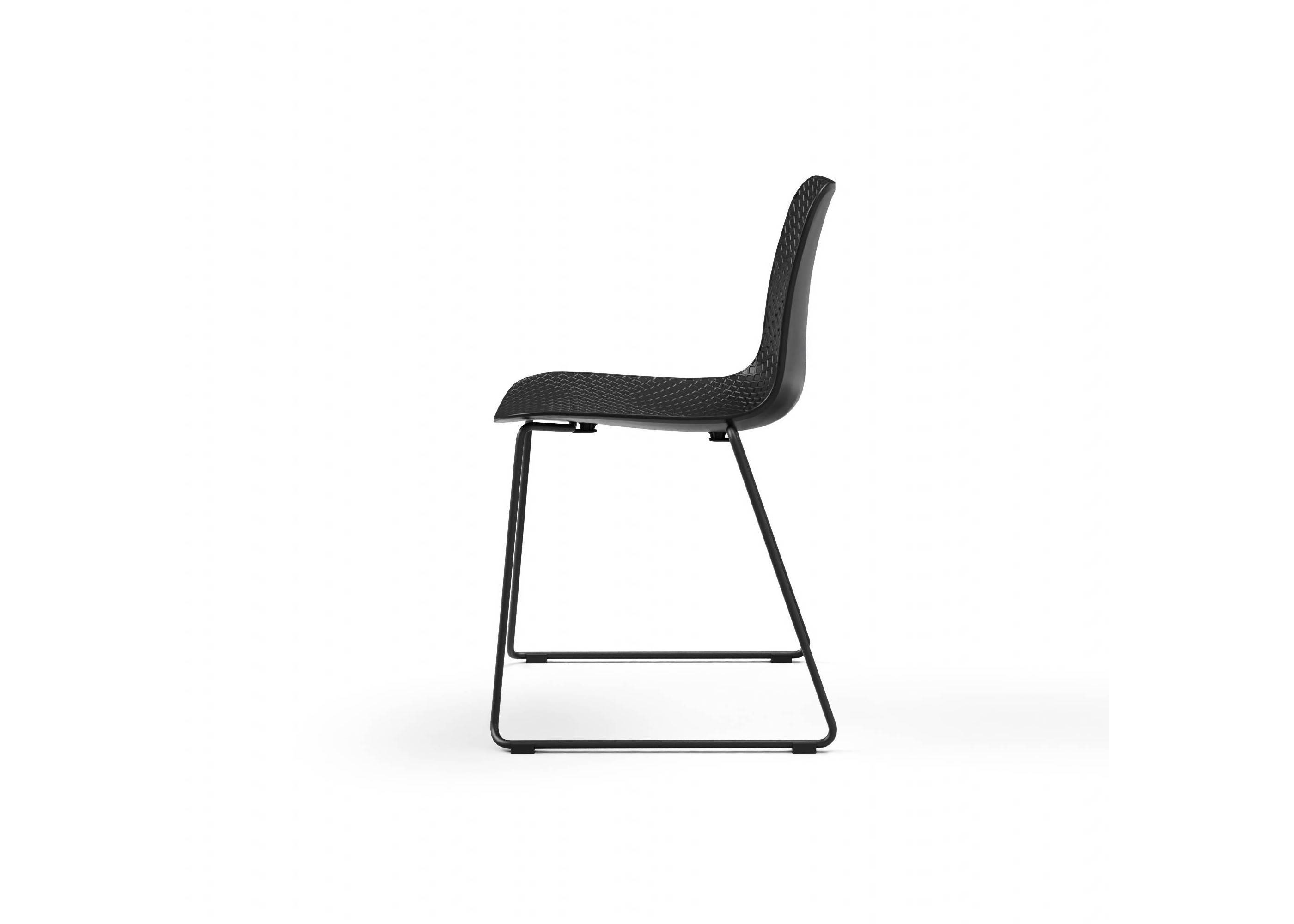 Marco Chair — image 7