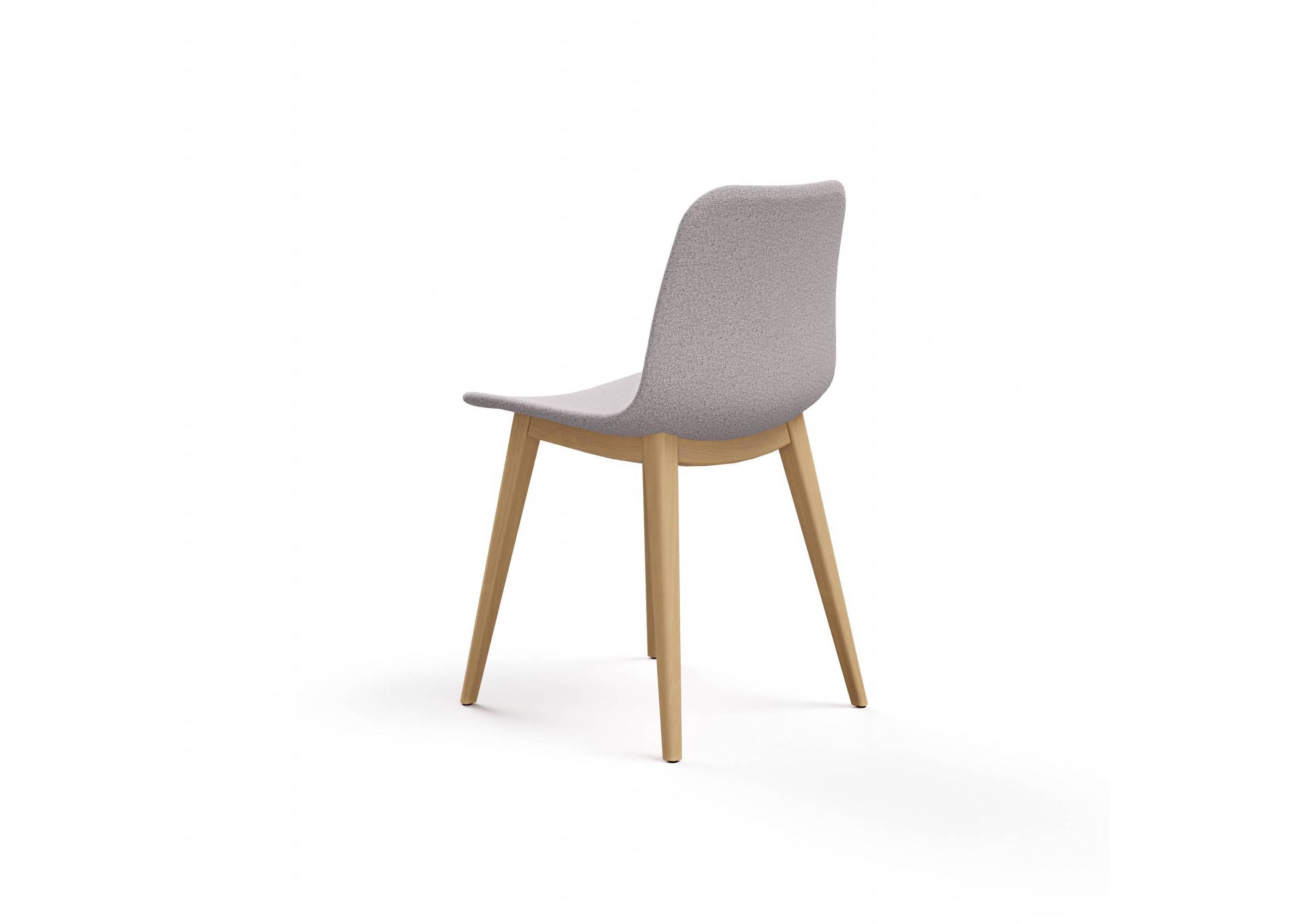 Marco Chair — image 8