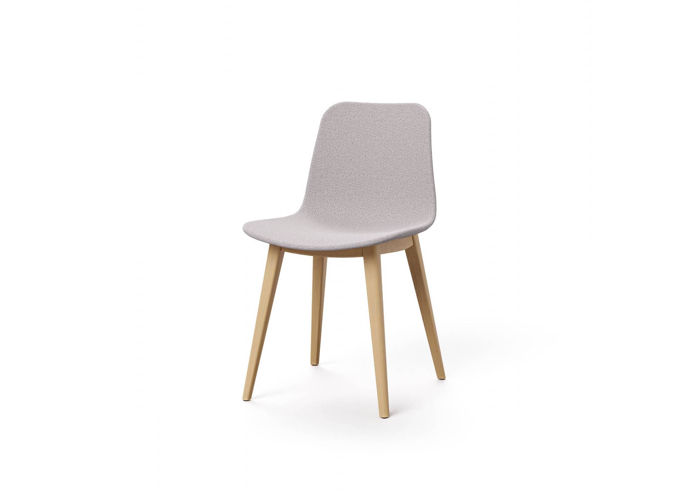 Marco Chair — image 9