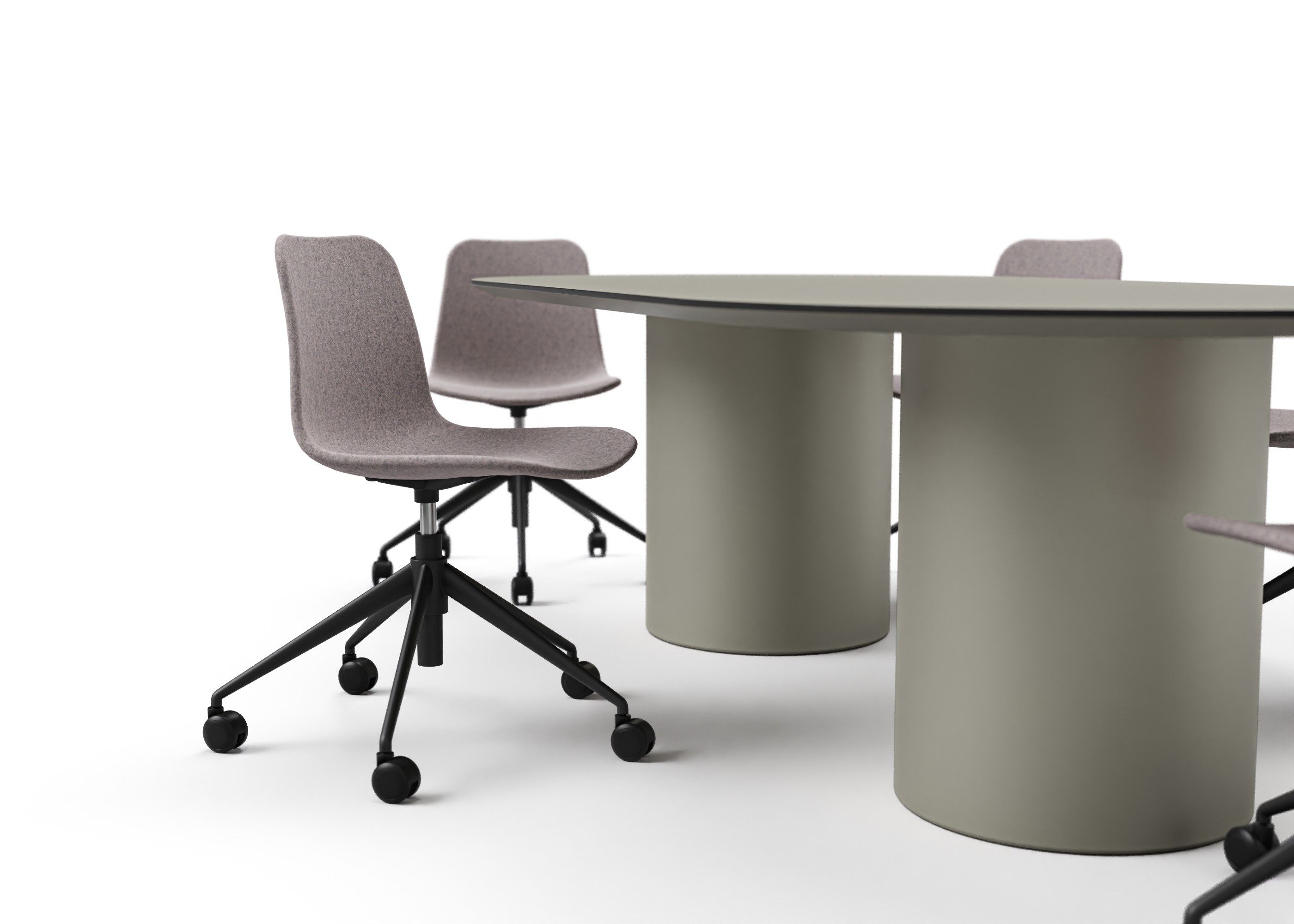 Marco Chair — image 13