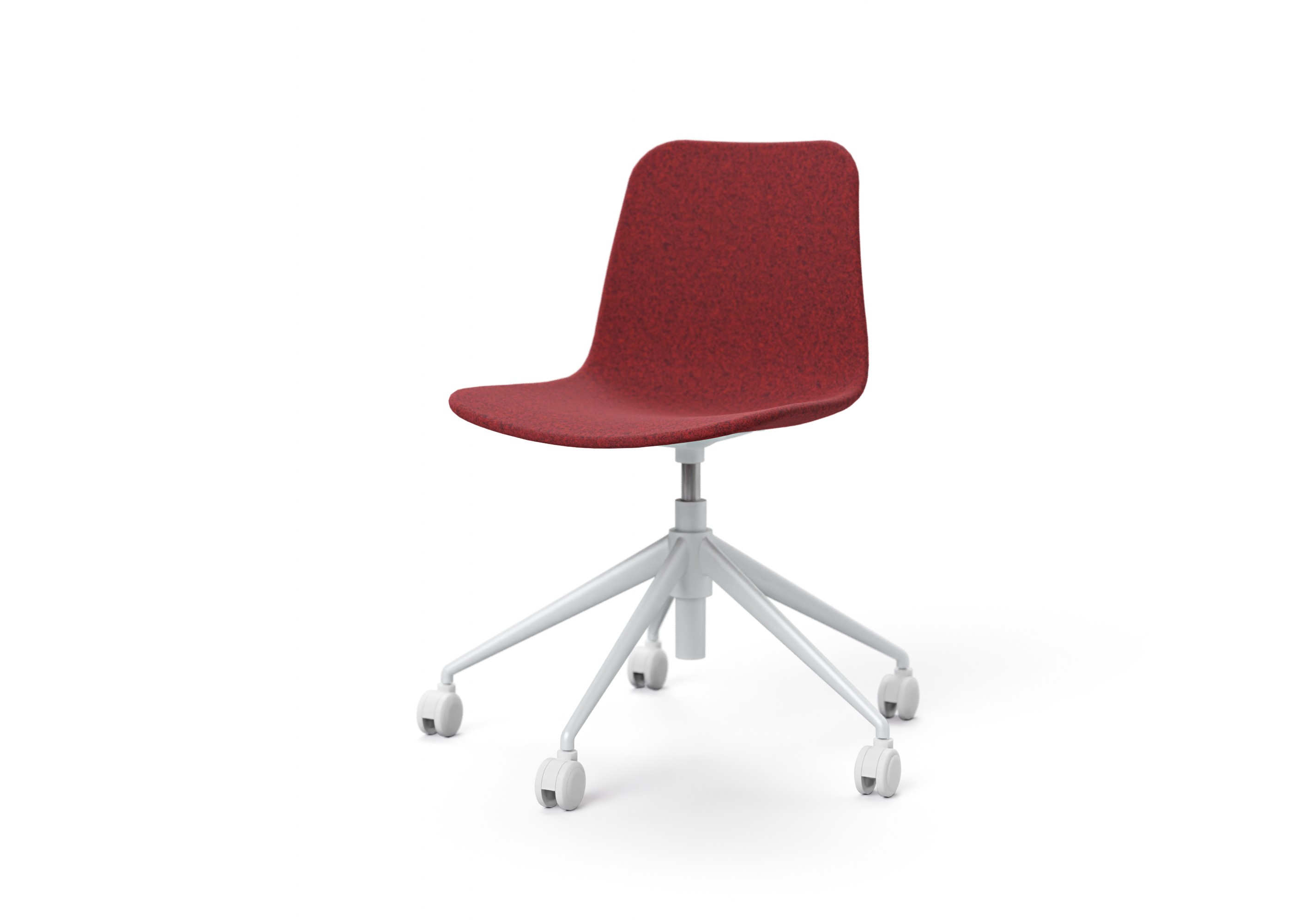 Marco Chair — image 14